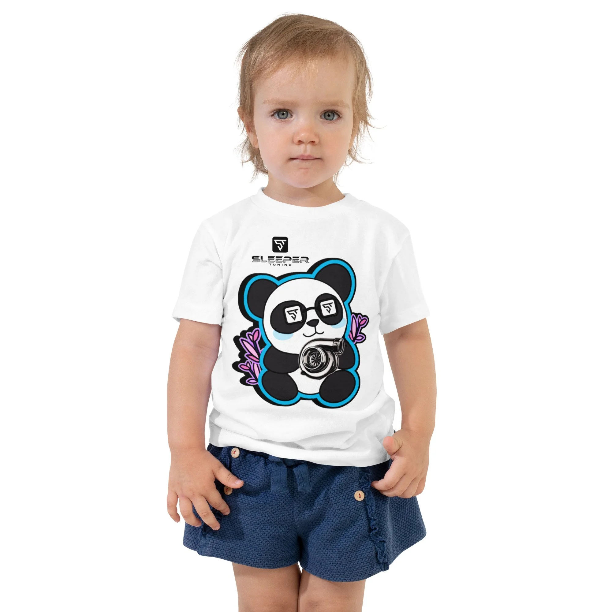 toddler-staple-tee-white-front-69b862bfe363e.jpg