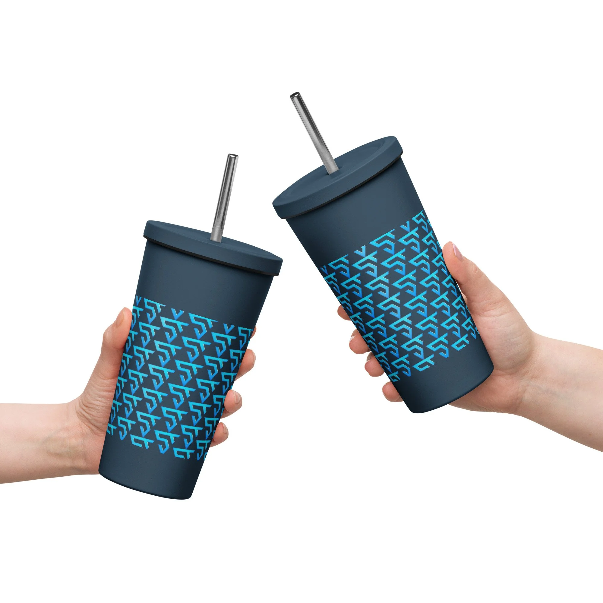 insulated-tumbler-with-a-straw-navy-20-oz-right-69beed9074582.jpg