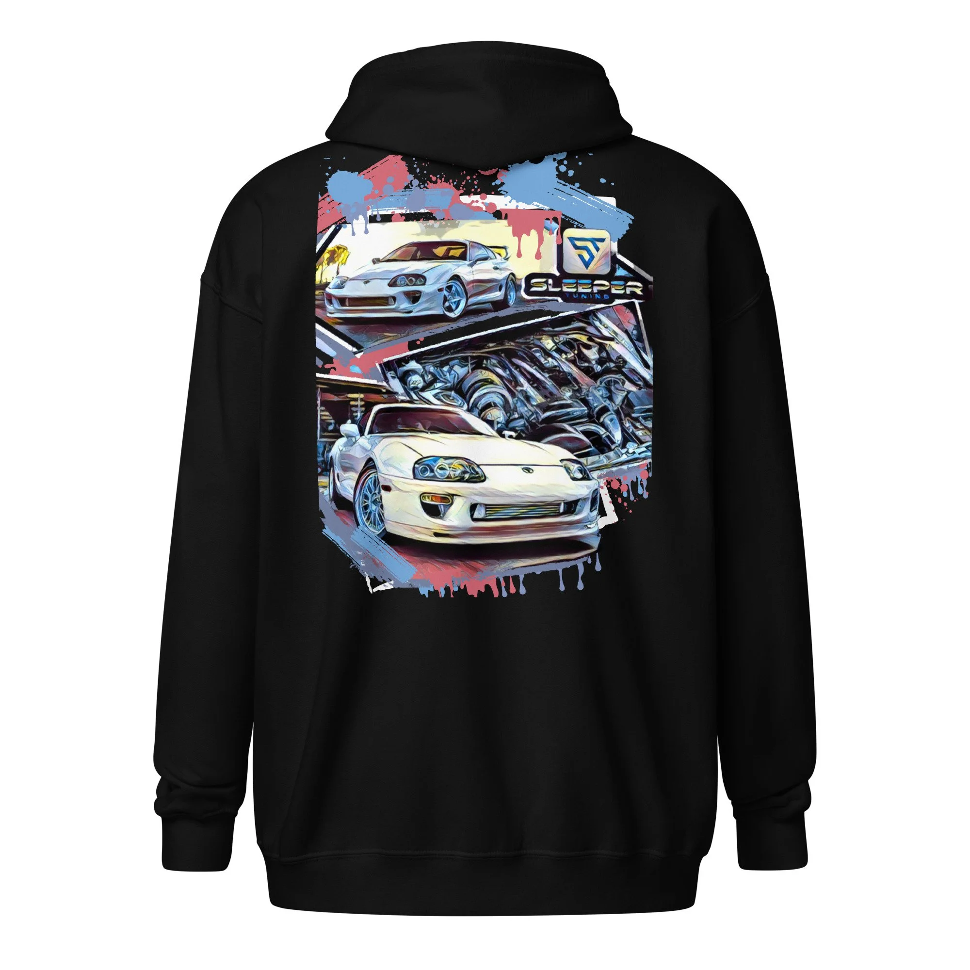 unisex-heavy-blend-zip-hoodie-black-back-69c3223c9bb61.jpg