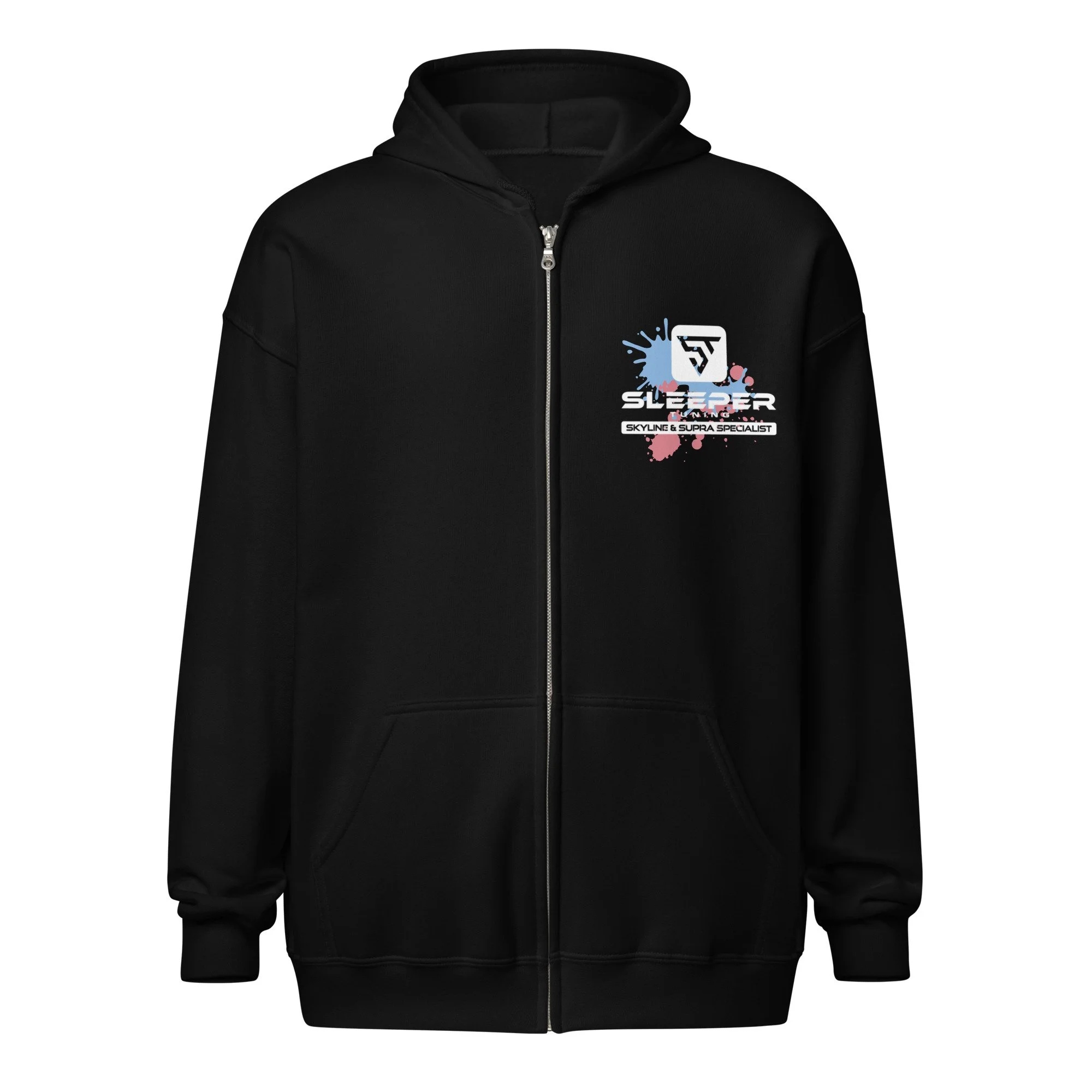 unisex-heavy-blend-zip-hoodie-black-front-69c3223c9e9fe.jpg