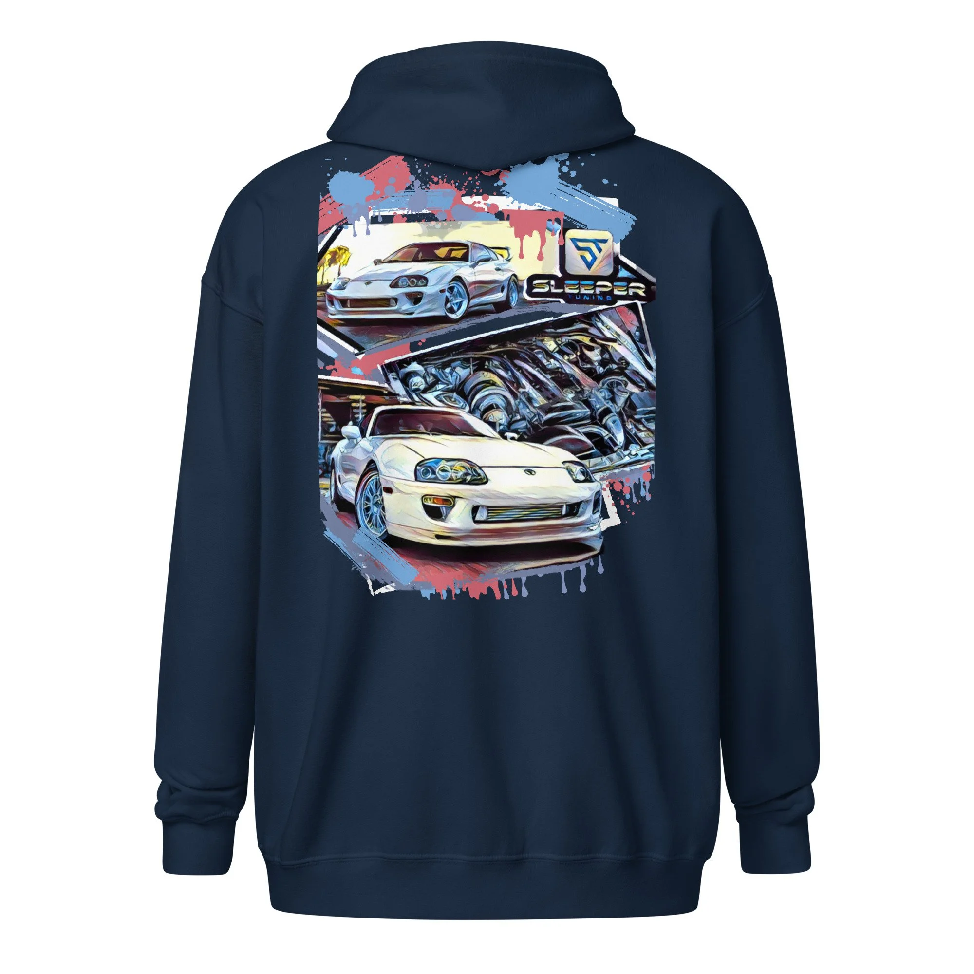 unisex-heavy-blend-zip-hoodie-navy-back-69c3223c9f9c8.jpg