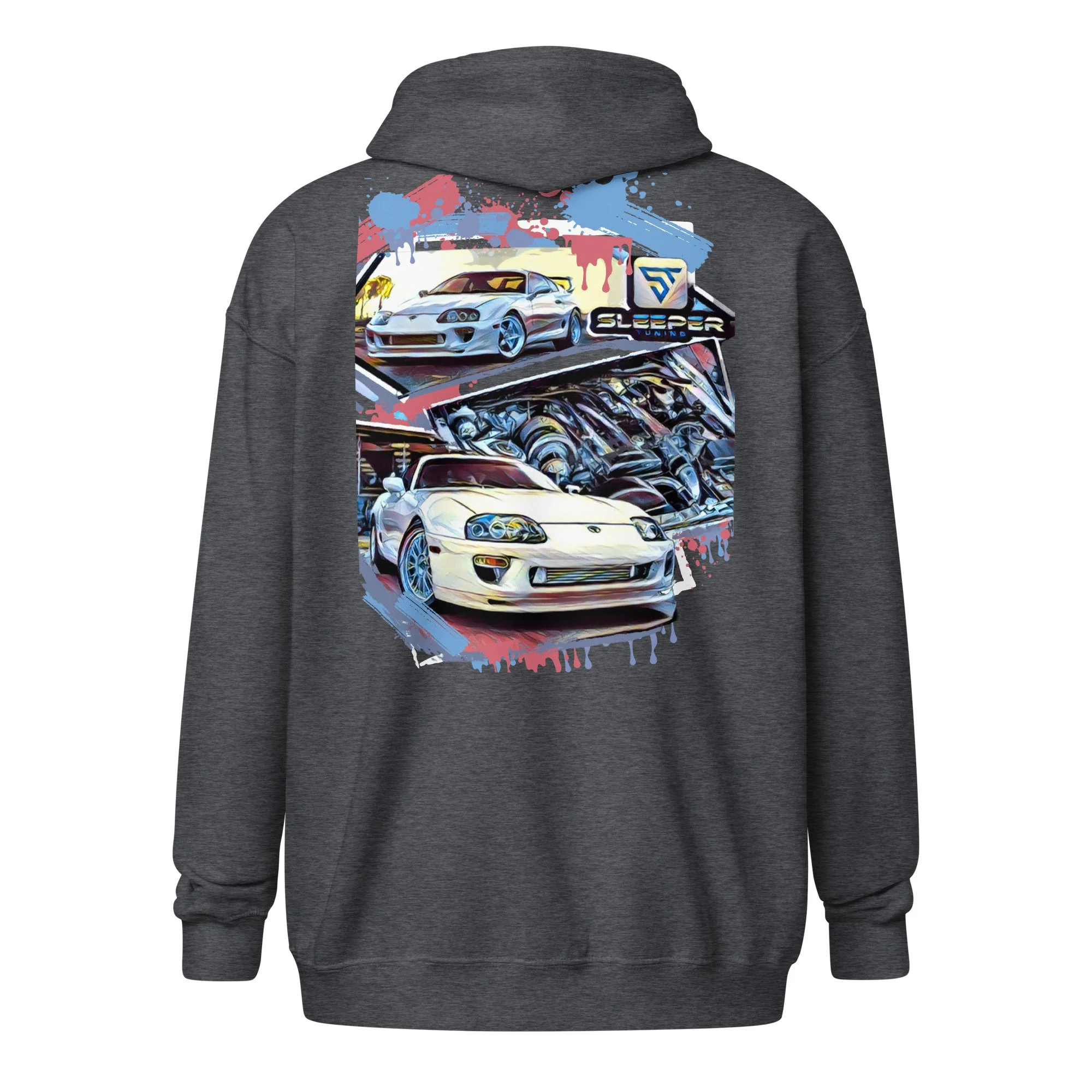 unisex-heavy-blend-zip-hoodie-dark-heather-back-69c3223ca158e.jpg