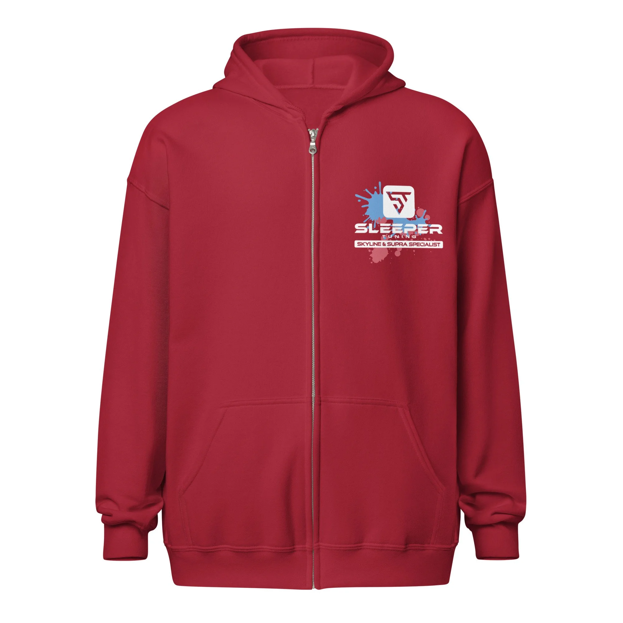 unisex-heavy-blend-zip-hoodie-cardinal-red-front-69c3223ca270e.jpg