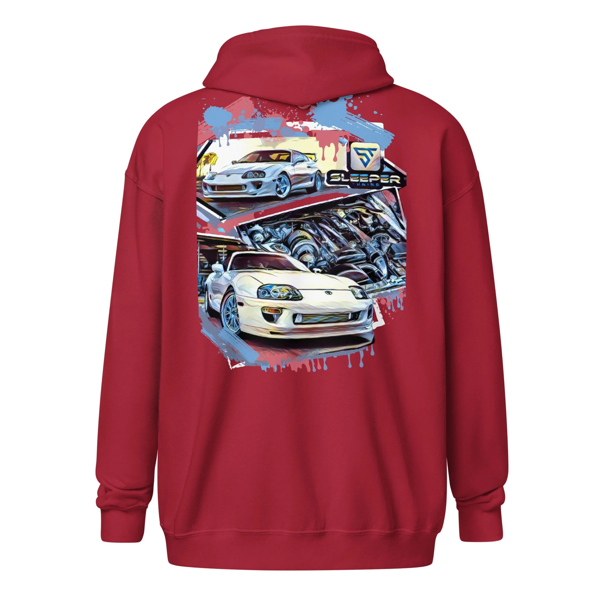 unisex-heavy-blend-zip-hoodie-cardinal-red-back-69c3223ca3af1.jpg