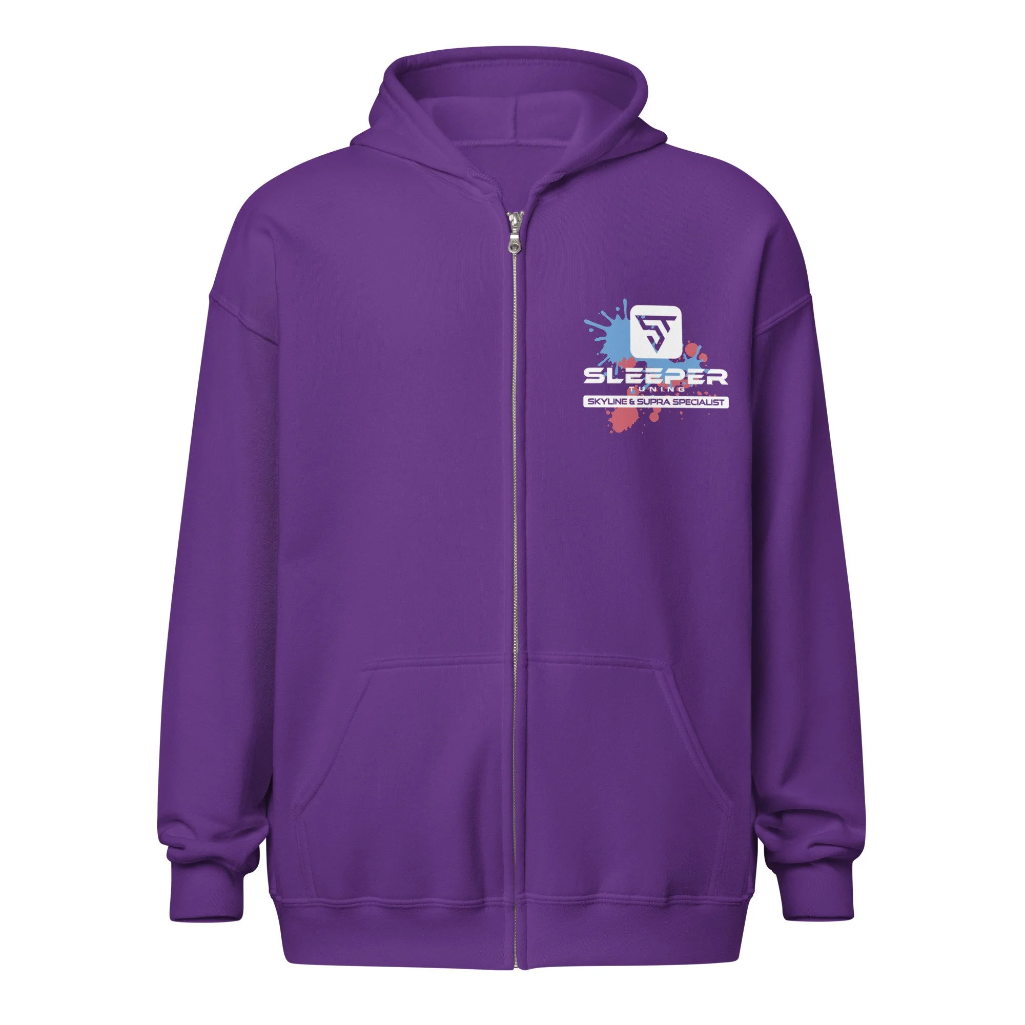 unisex-heavy-blend-zip-hoodie-purple-front-69c3223ca50ad.jpg