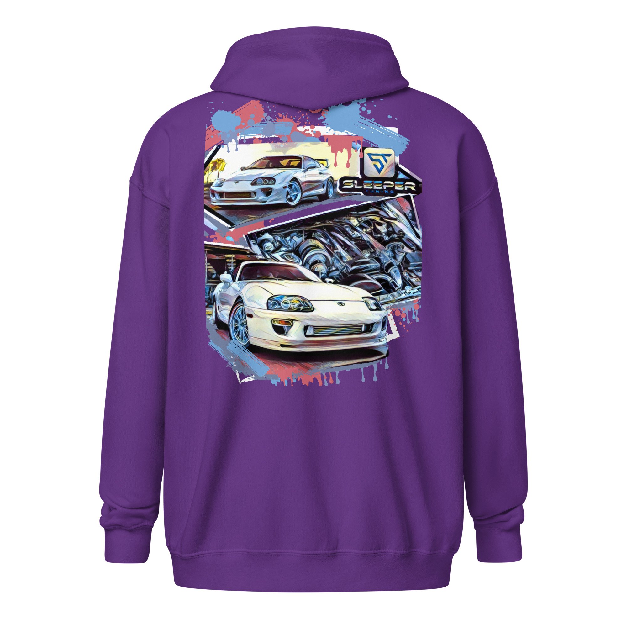 unisex-heavy-blend-zip-hoodie-purple-back-69c3223ca68da.jpg