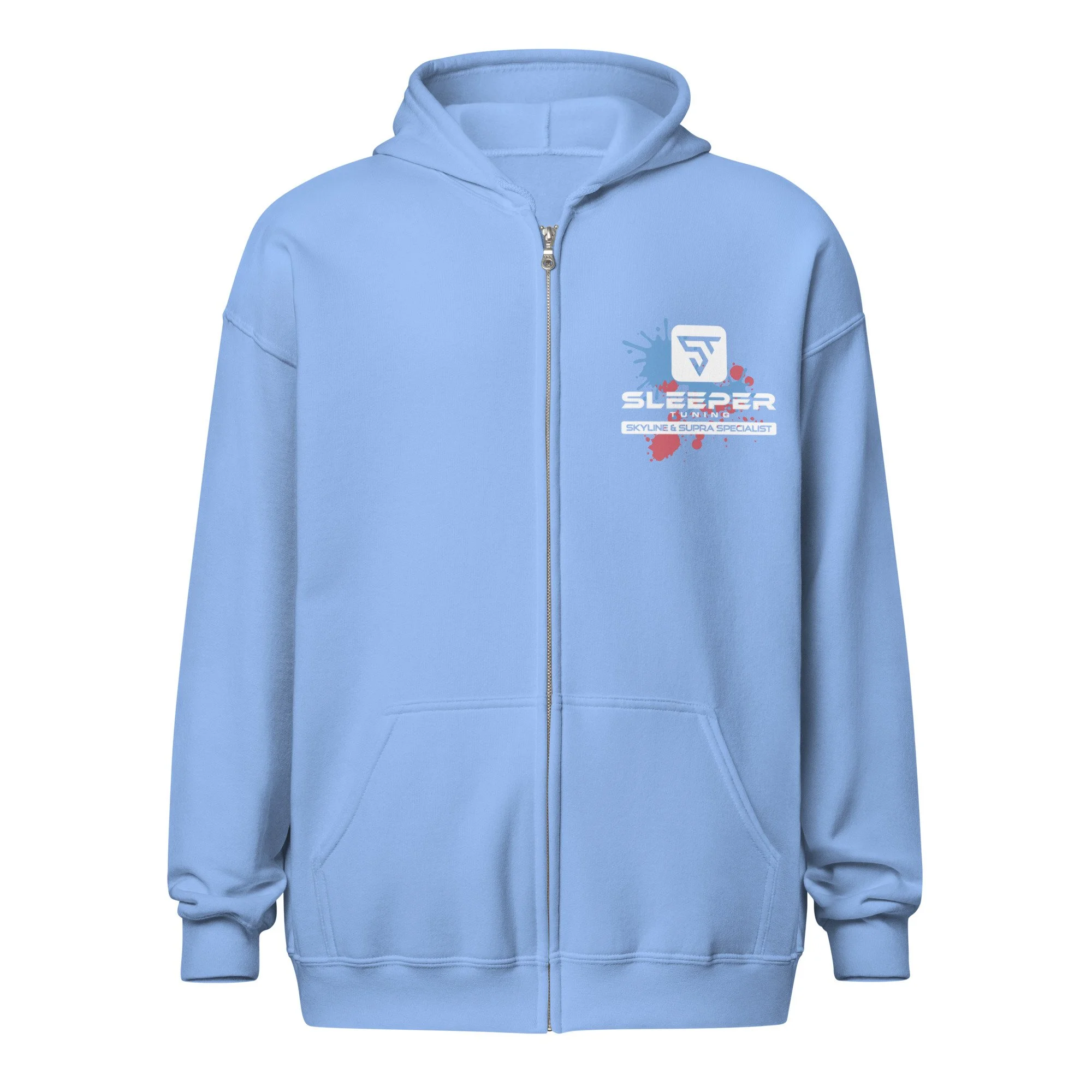 unisex-heavy-blend-zip-hoodie-carolina-blue-front-69c3223ca834a.jpg