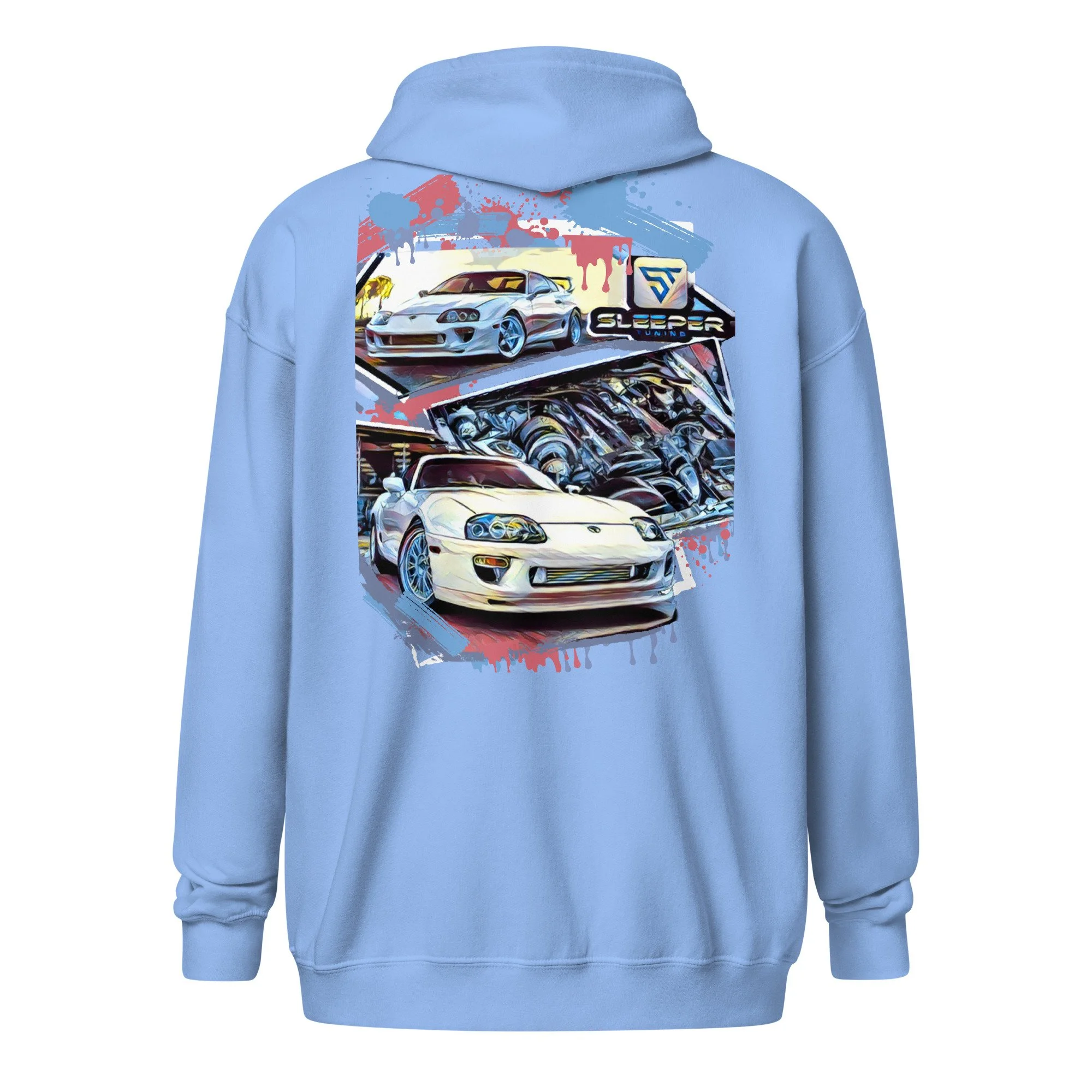 unisex-heavy-blend-zip-hoodie-carolina-blue-back-69c3223ca9f31.jpg