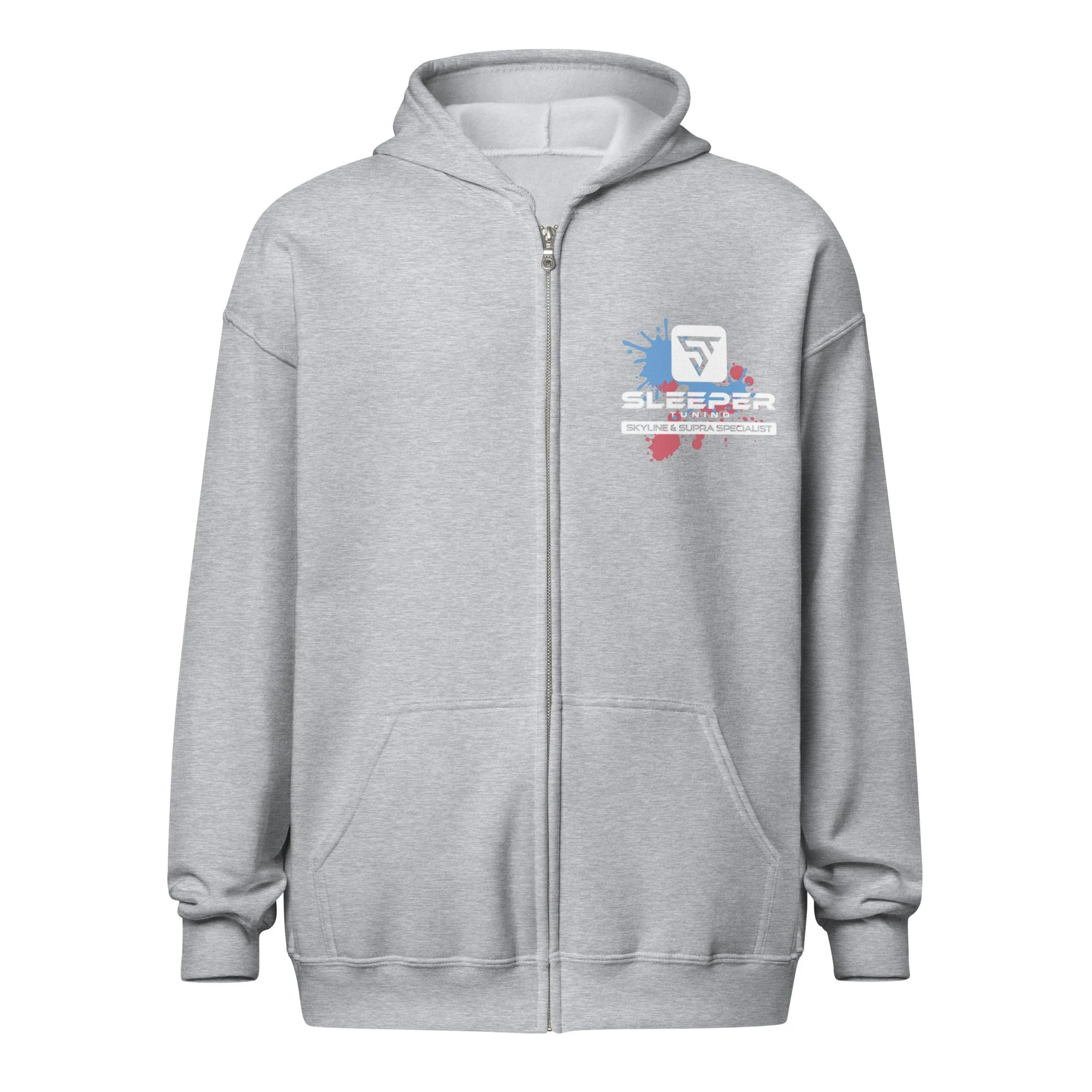 unisex-heavy-blend-zip-hoodie-sport-grey-front-69c3223cabdbb.jpg
