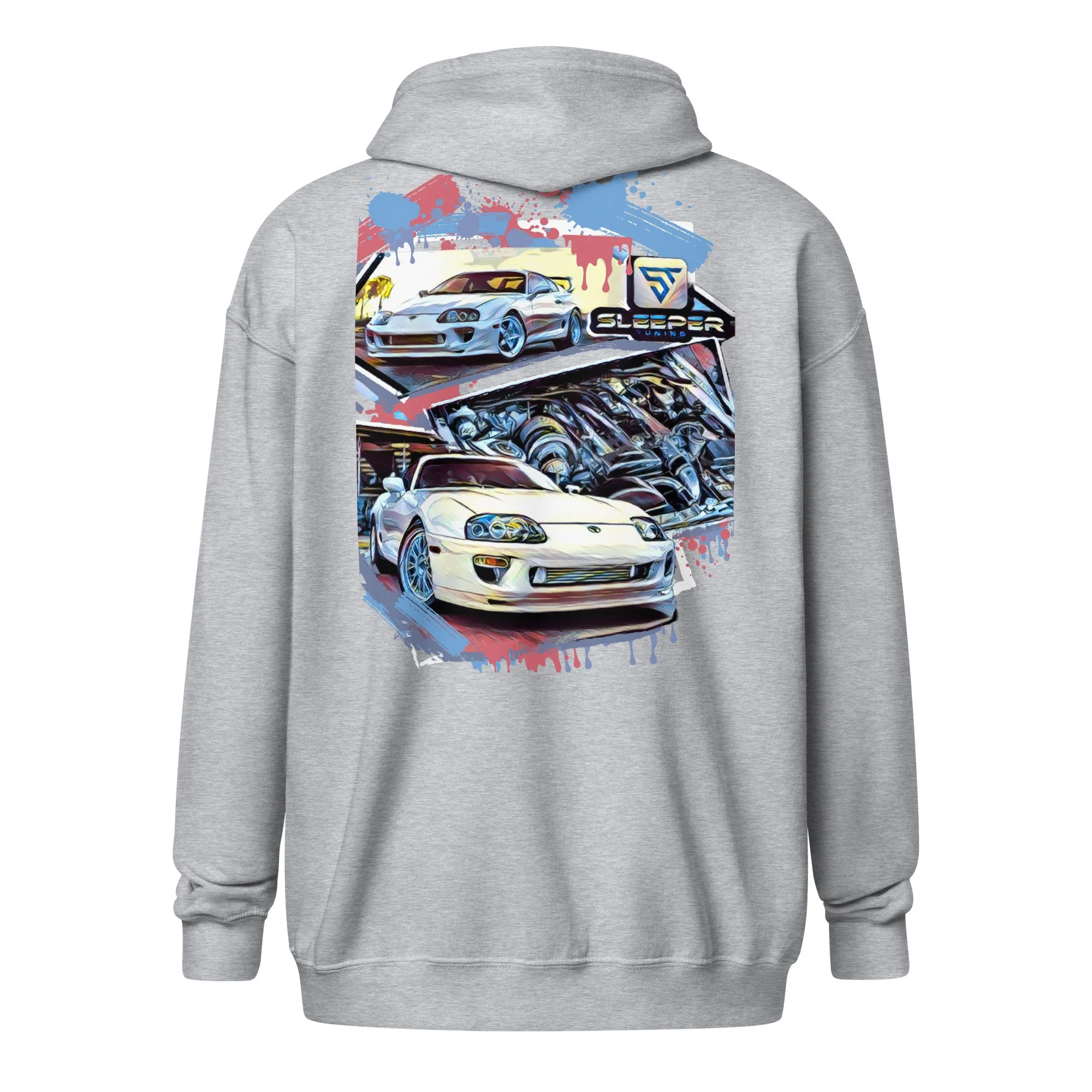 unisex-heavy-blend-zip-hoodie-sport-grey-back-69c3223cade68.jpg