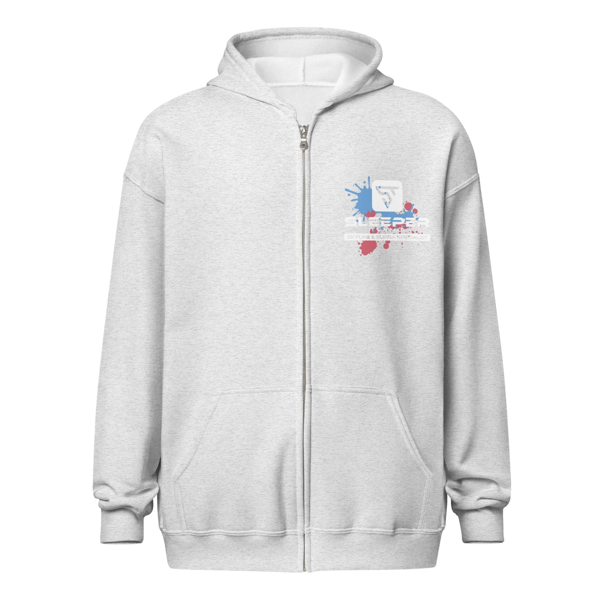 unisex-heavy-blend-zip-hoodie-ash-front-69c3223cb028b.jpg