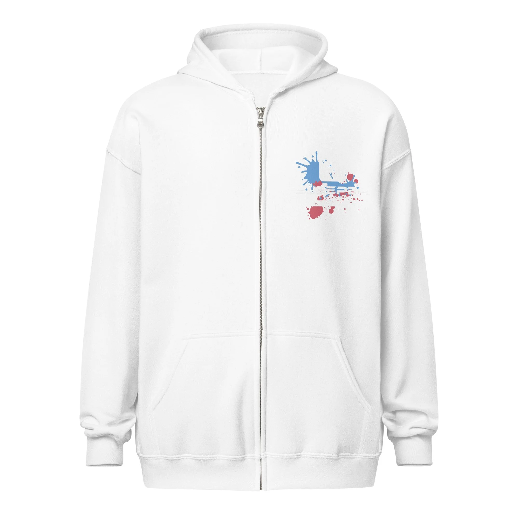 unisex-heavy-blend-zip-hoodie-white-front-69c3223cb5509.jpg