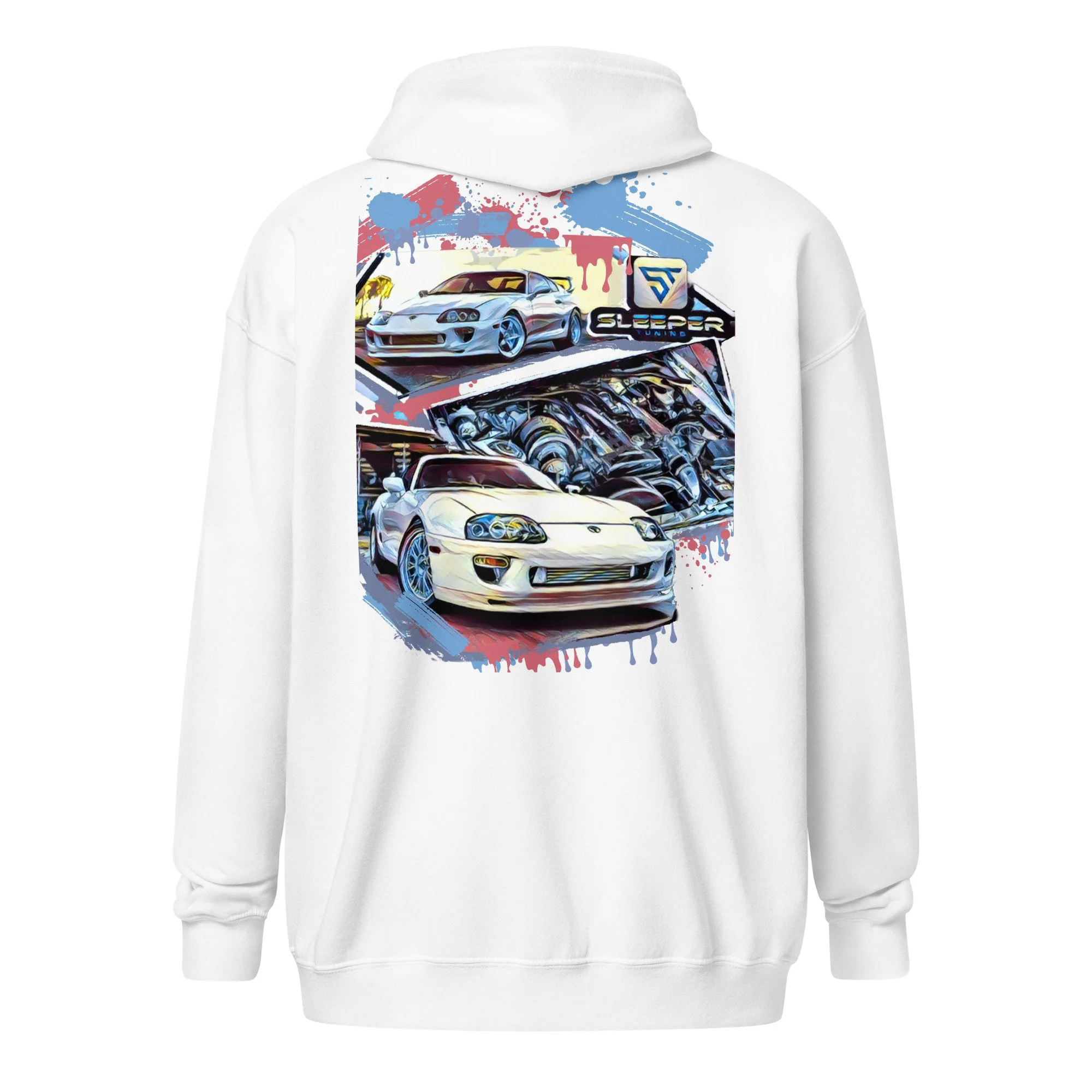 unisex-heavy-blend-zip-hoodie-white-back-69c3223cb81d4.jpg
