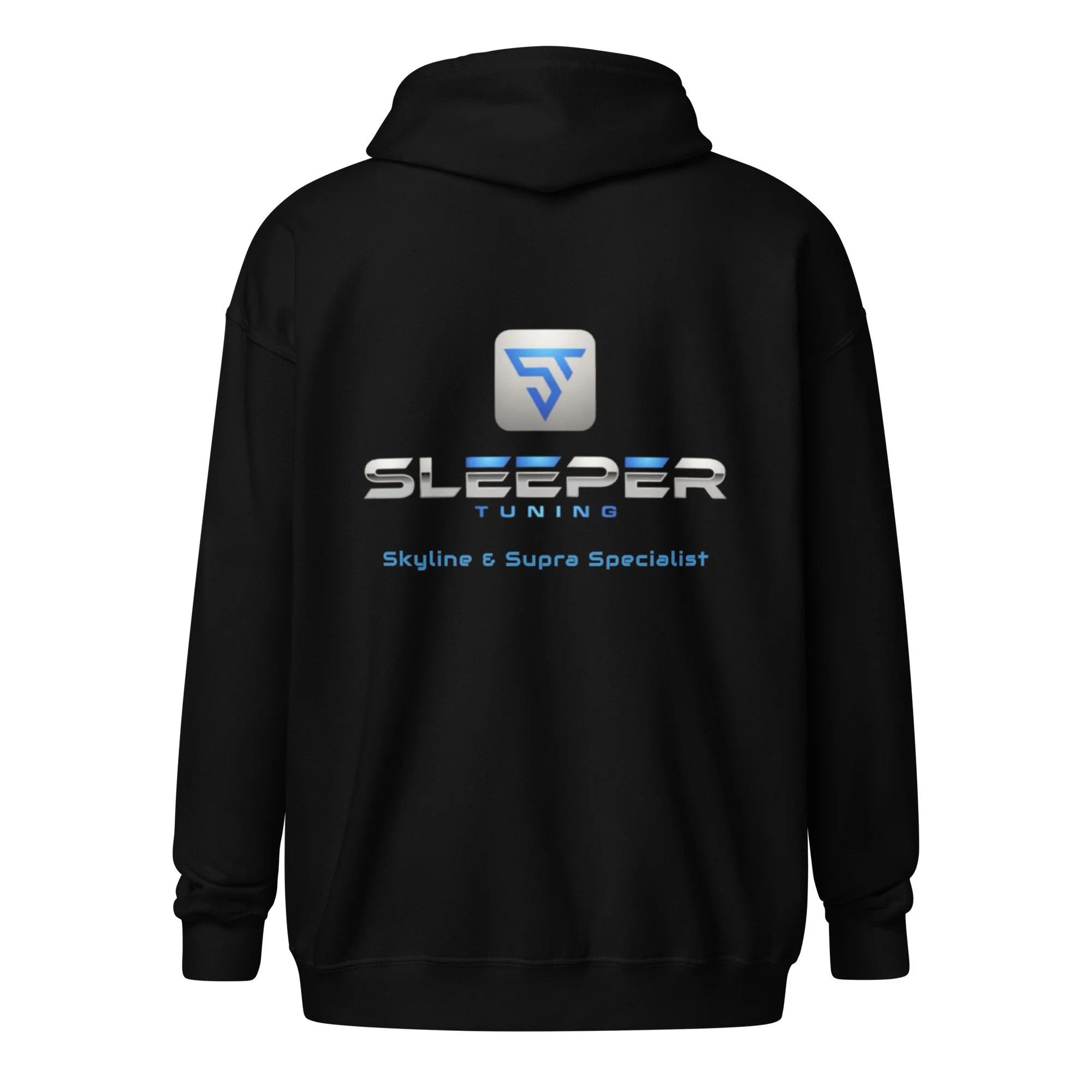 unisex-heavy-blend-zip-hoodie-black-back-69c6b22e3f6cc.jpg