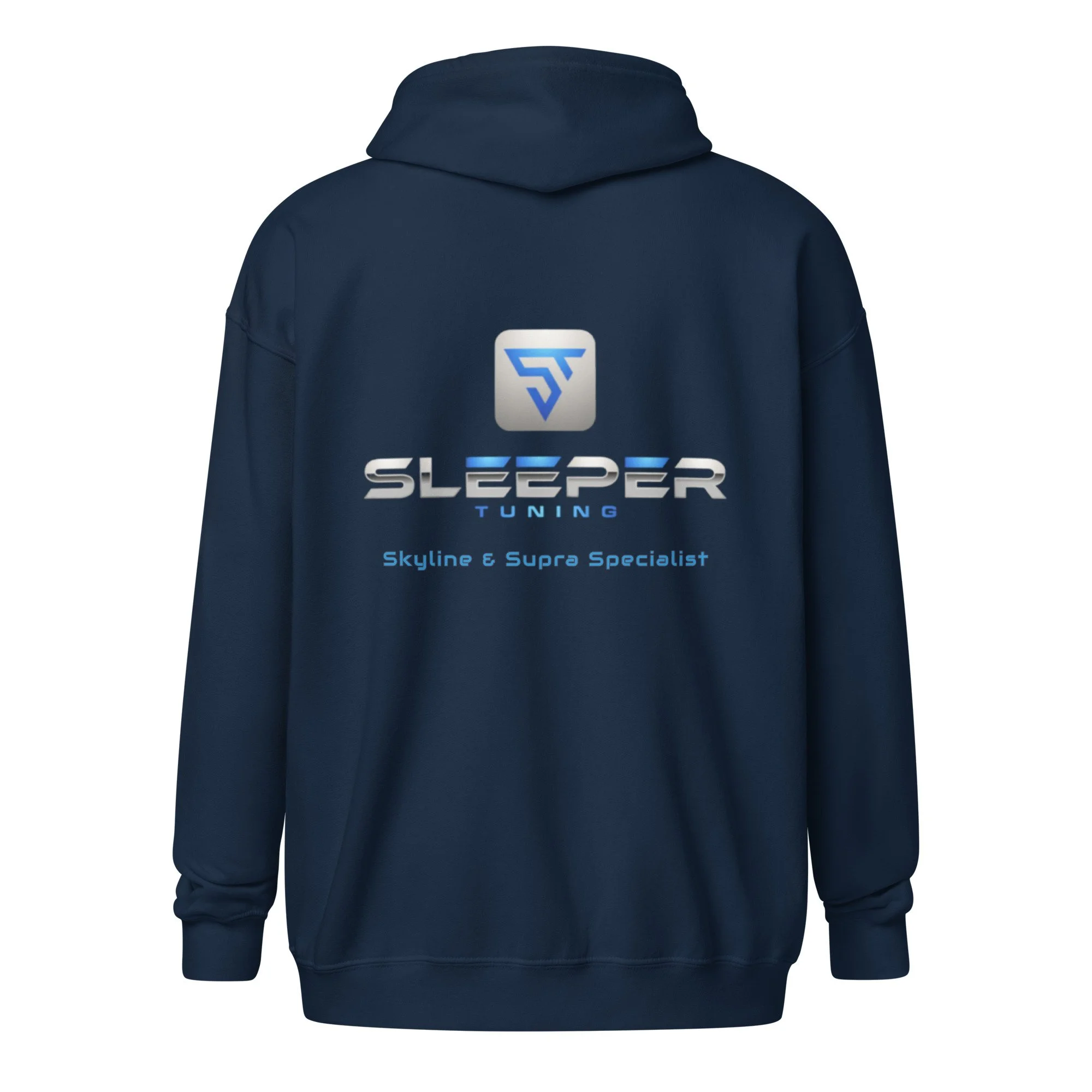unisex-heavy-blend-zip-hoodie-navy-back-69c6b22e400dd.jpg