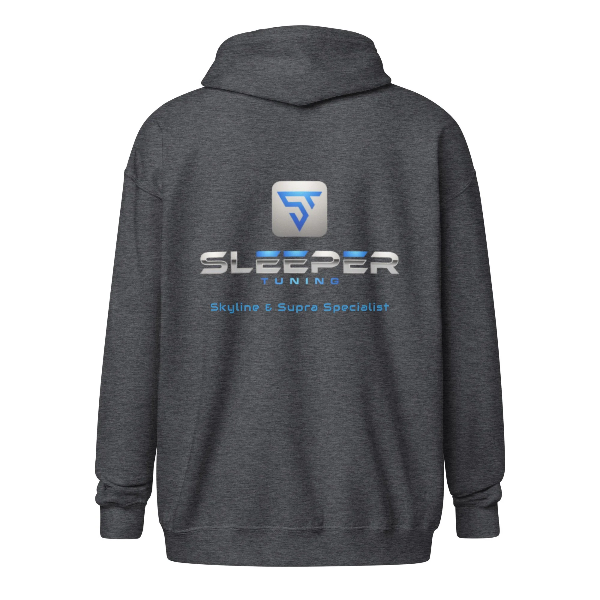 unisex-heavy-blend-zip-hoodie-dark-heather-back-69c6b22e405d9.jpg