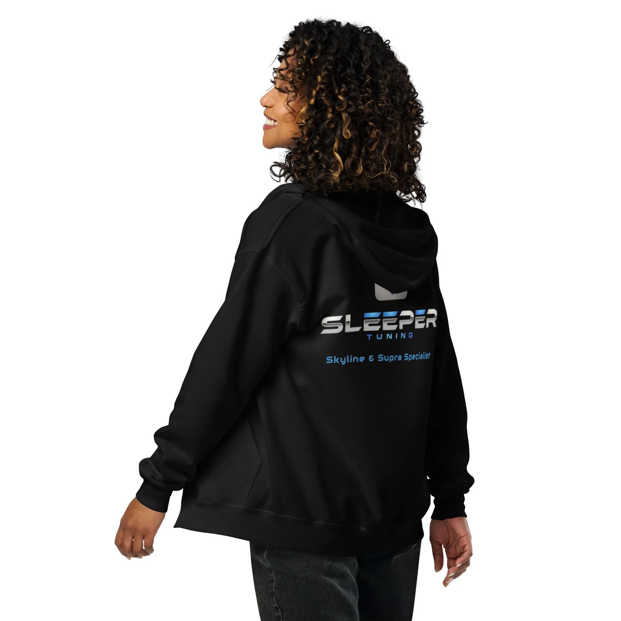 unisex-heavy-blend-zip-hoodie-black-back-69c6b22e40d9d.jpg