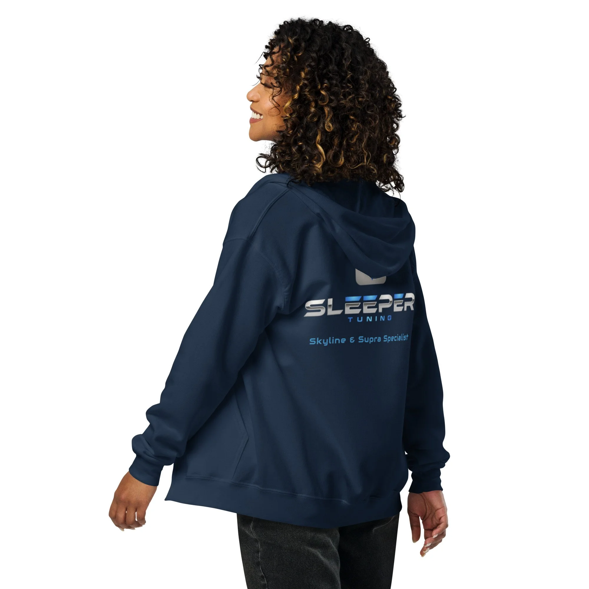unisex-heavy-blend-zip-hoodie-navy-back-69c6b22e4151d.jpg