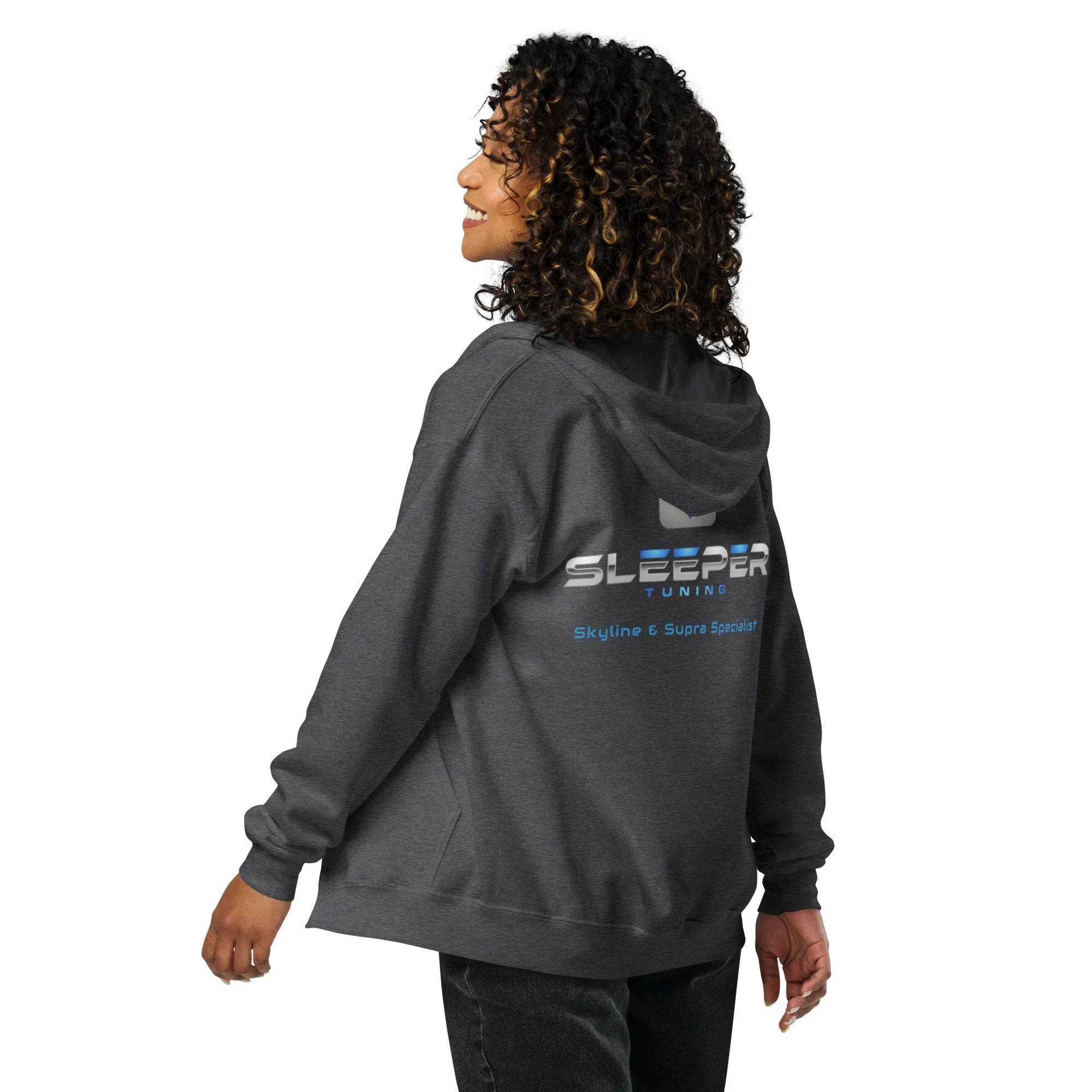 unisex-heavy-blend-zip-hoodie-dark-heather-back-69c6b22e42287.jpg