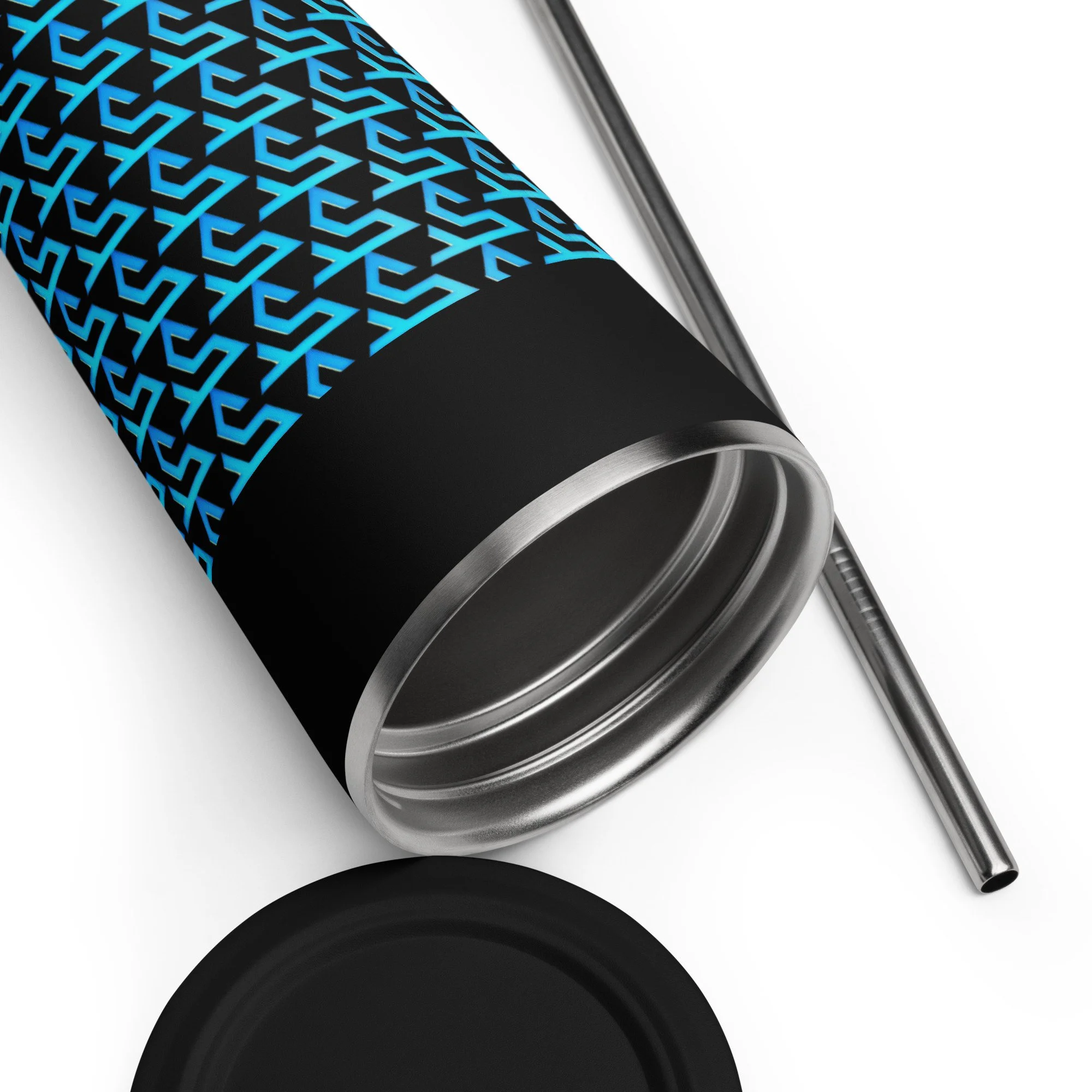 insulated-tumbler-with-a-straw-black-20-oz-product-details-2-69c6cd31d25ff.jpg