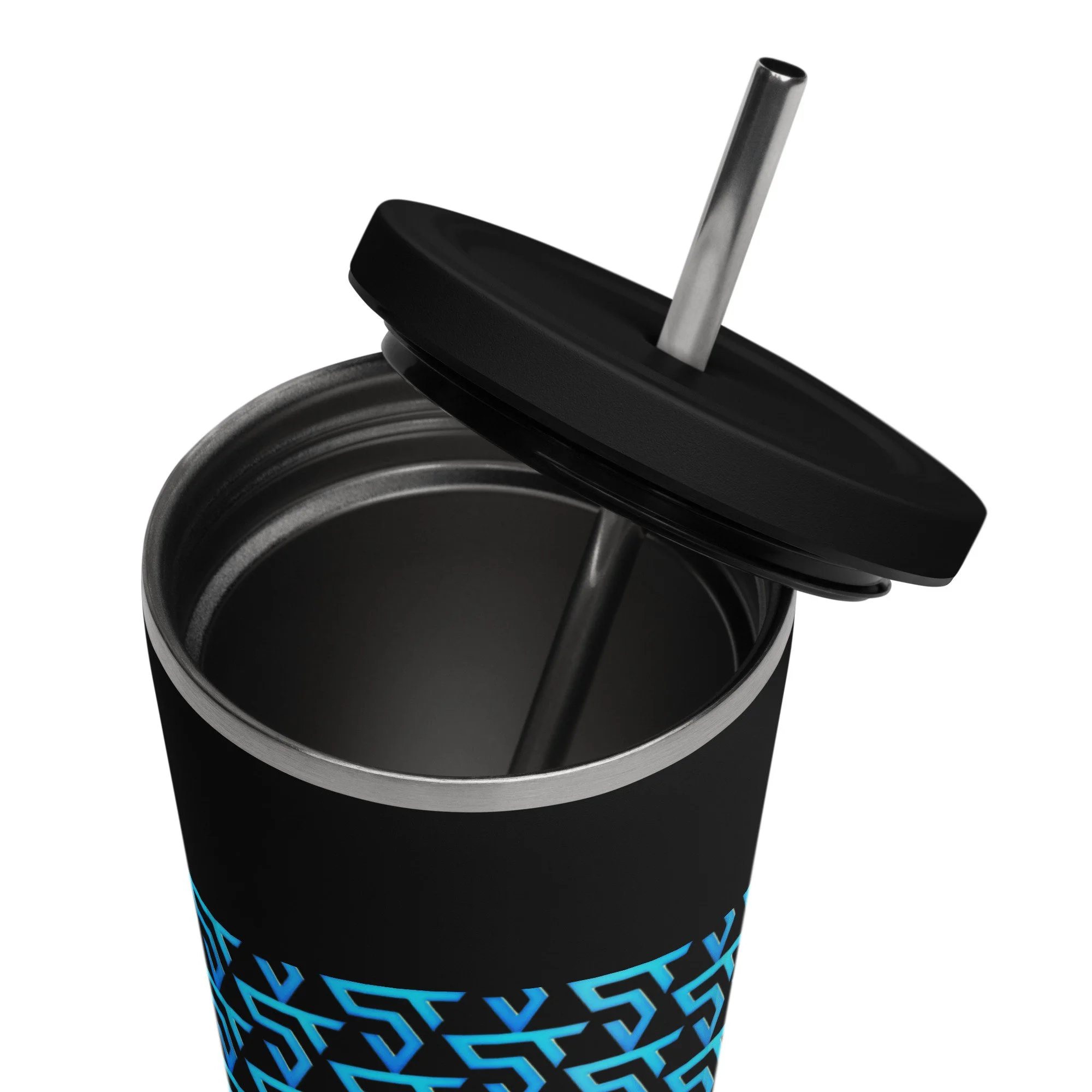 insulated-tumbler-with-a-straw-black-20-oz-product-details-69c6cd31d269f.jpg