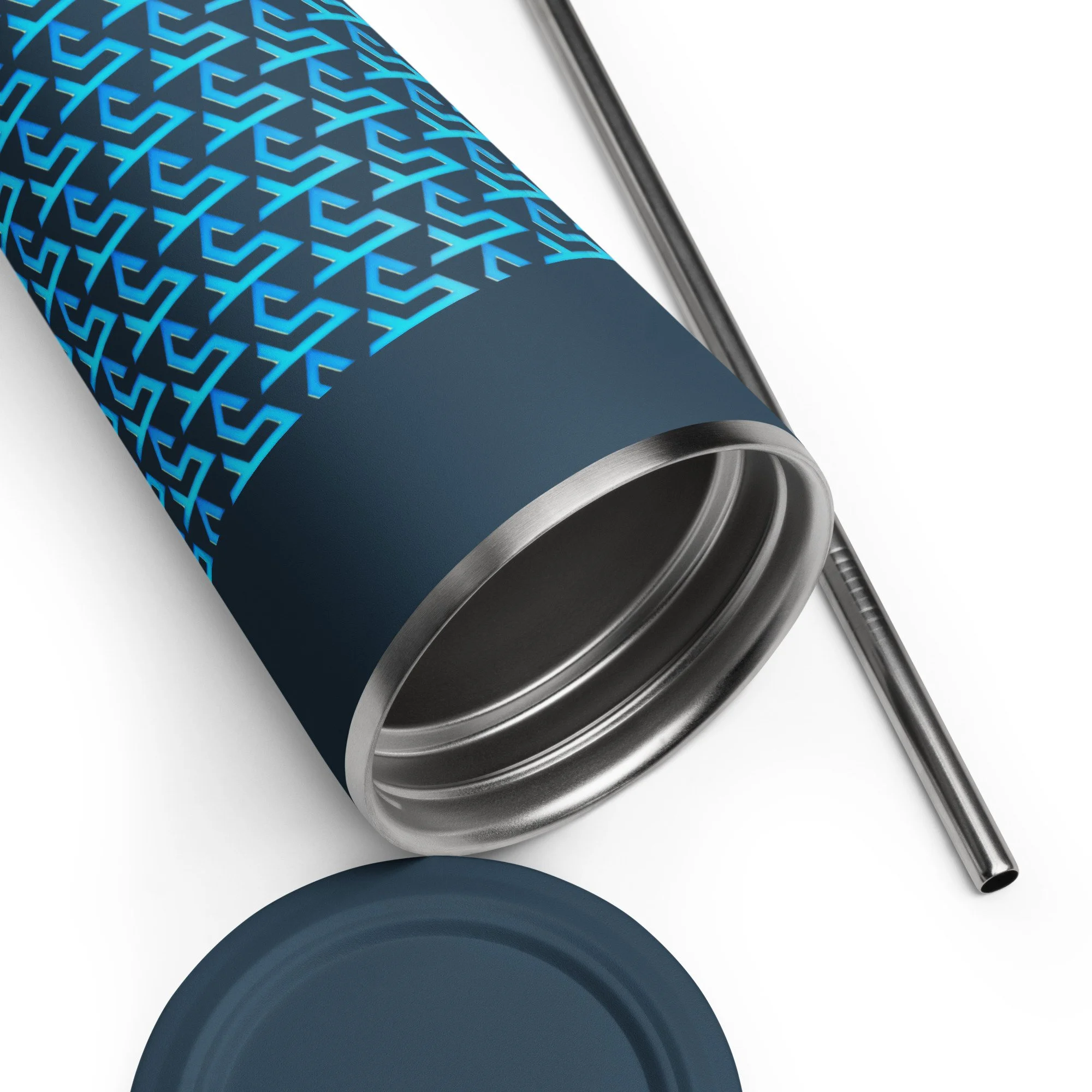 insulated-tumbler-with-a-straw-navy-20-oz-product-details-2-69c6cd31d27c4.jpg