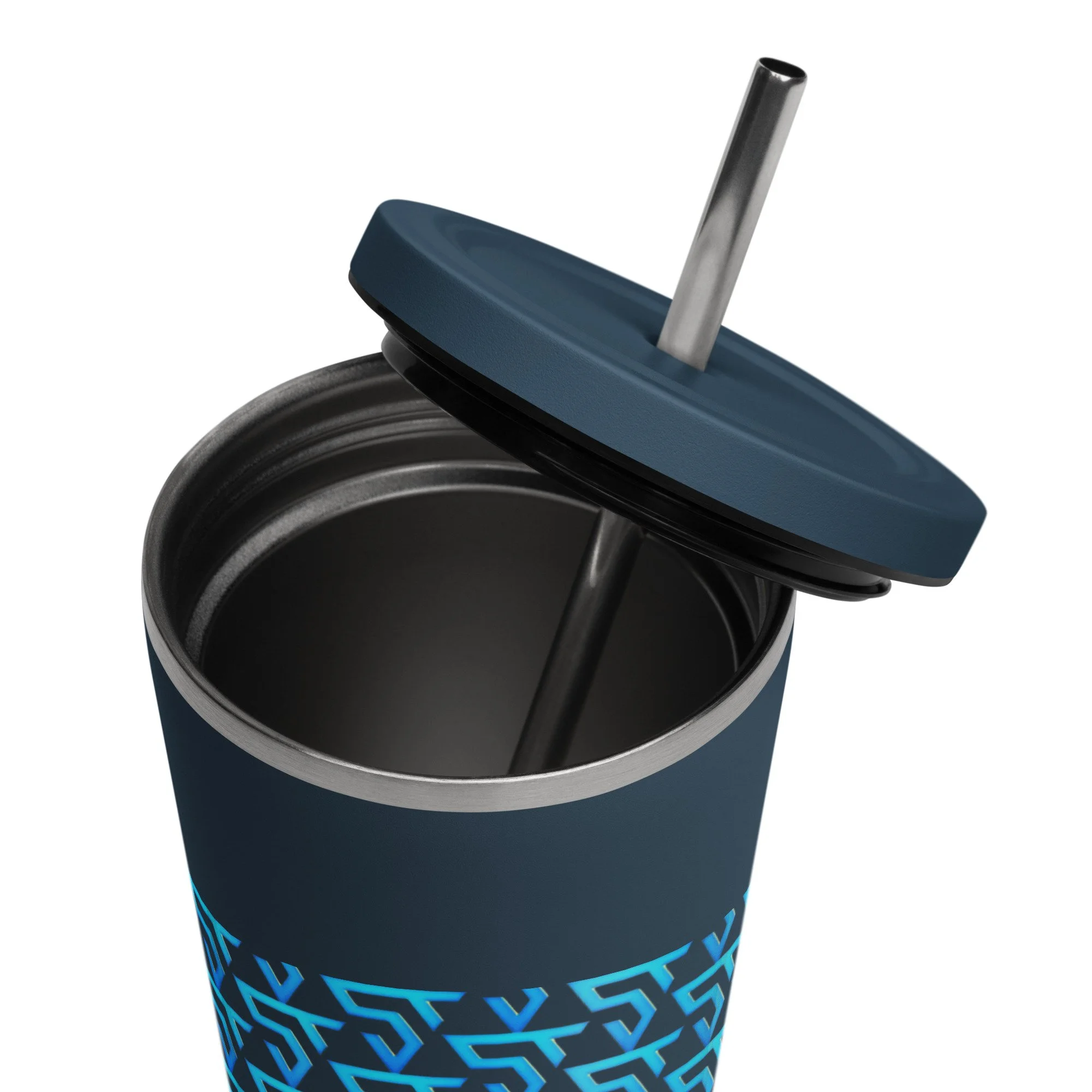 insulated-tumbler-with-a-straw-navy-20-oz-product-details-69c6cd31d283c.jpg
