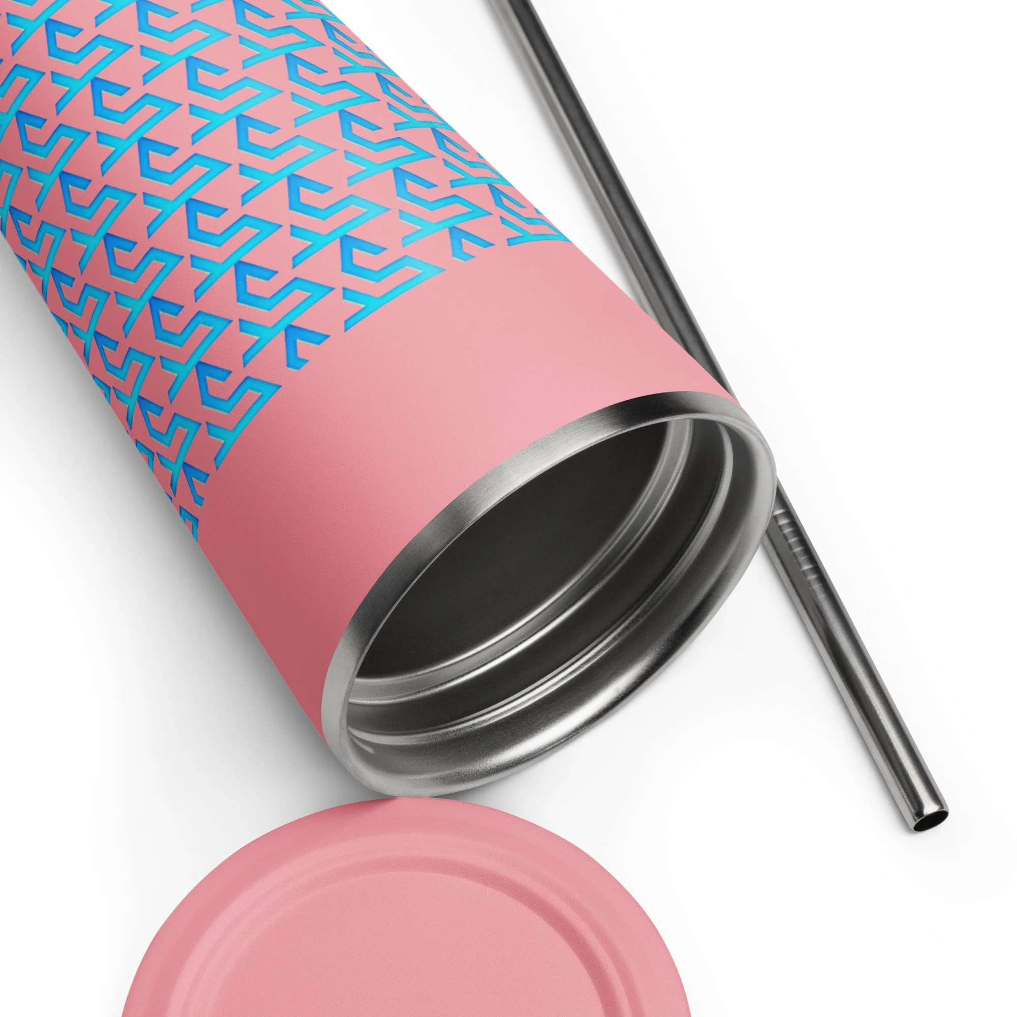 insulated-tumbler-with-a-straw-pink-20-oz-product-details-2-69c6cd31d2952.jpg