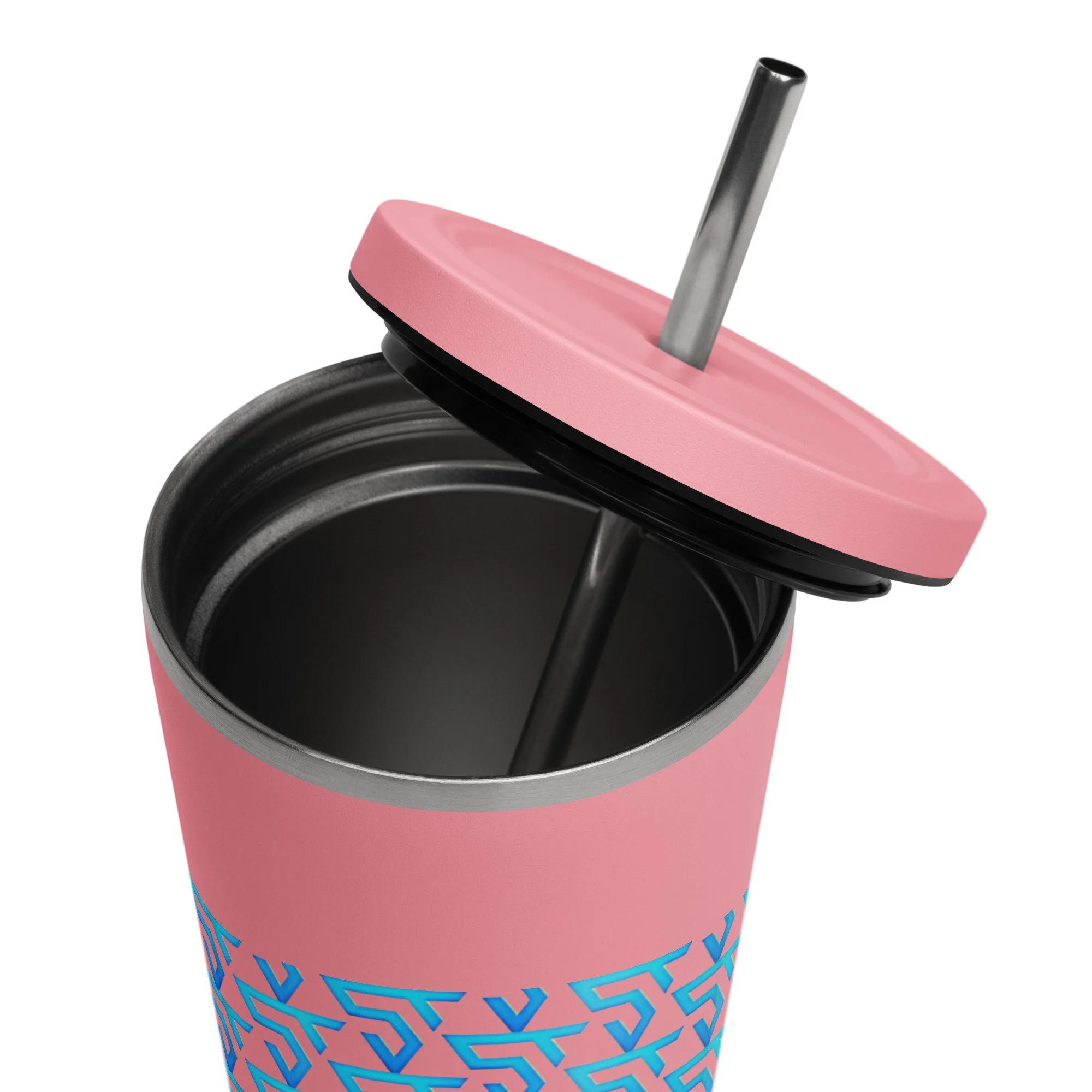 insulated-tumbler-with-a-straw-pink-20-oz-product-details-69c6cd31d29ba.jpg
