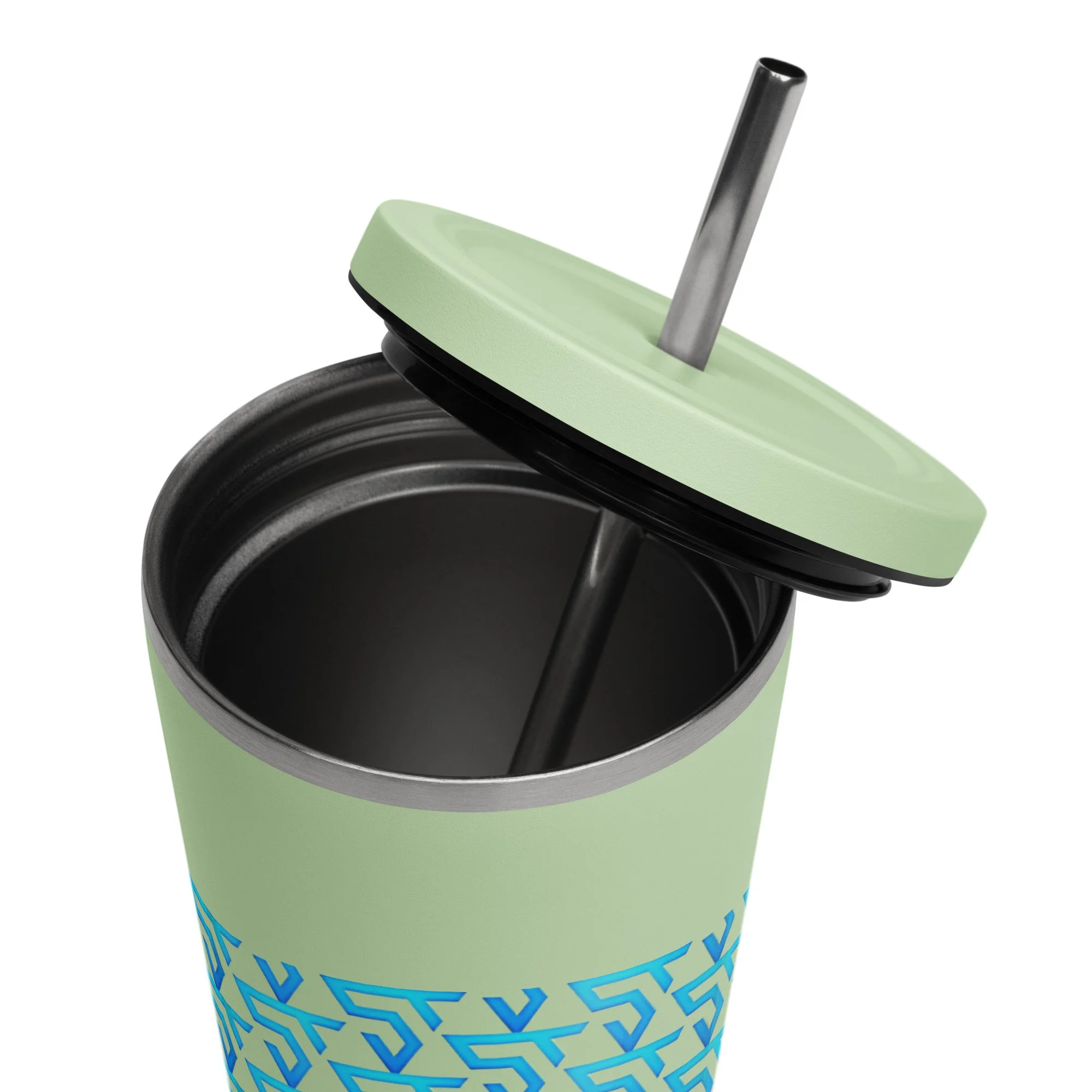 insulated-tumbler-with-a-straw-mint-20-oz-product-details-69c6cd31d2aee.jpg