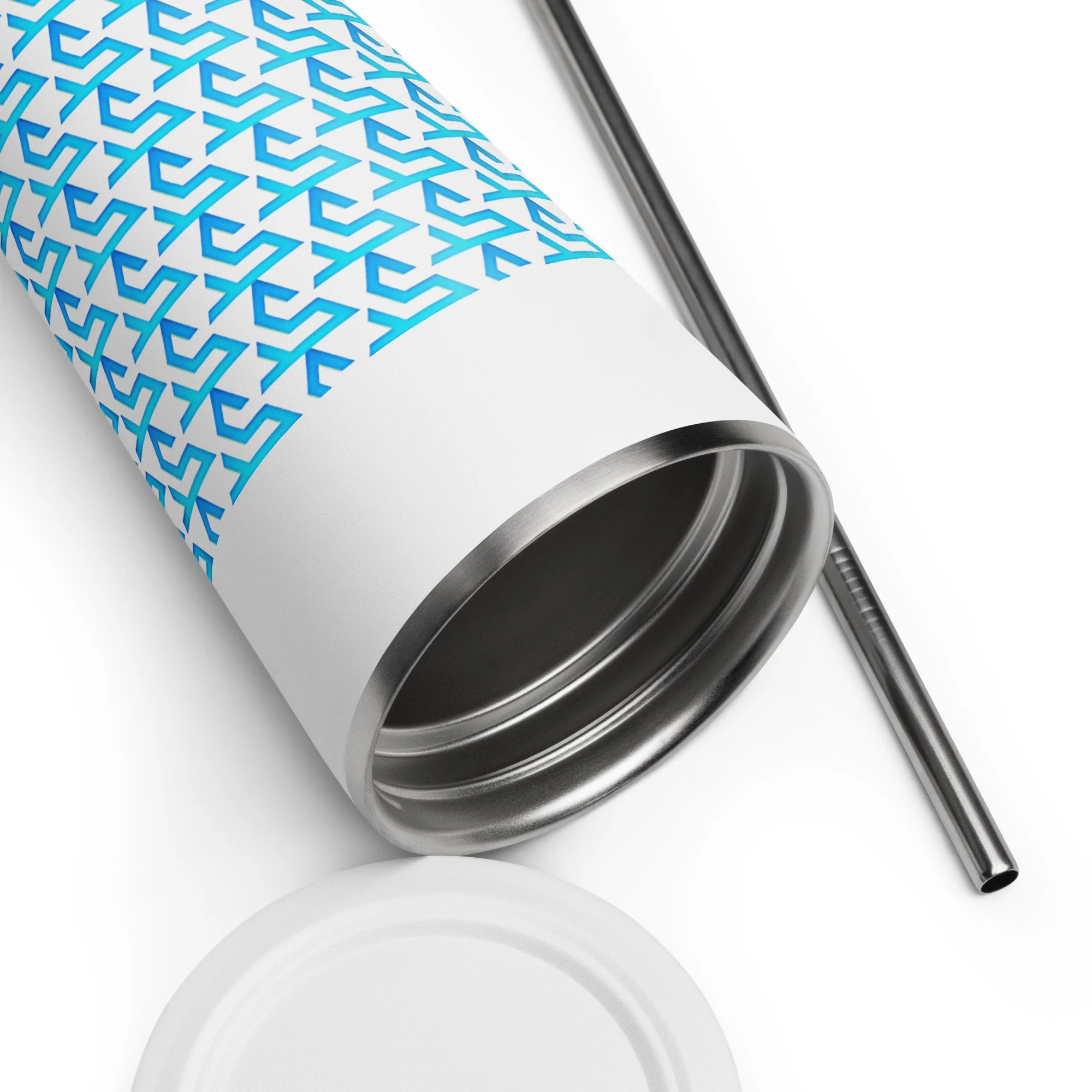 insulated-tumbler-with-a-straw-white-20-oz-product-details-2-69c6cd31d2bfb.jpg