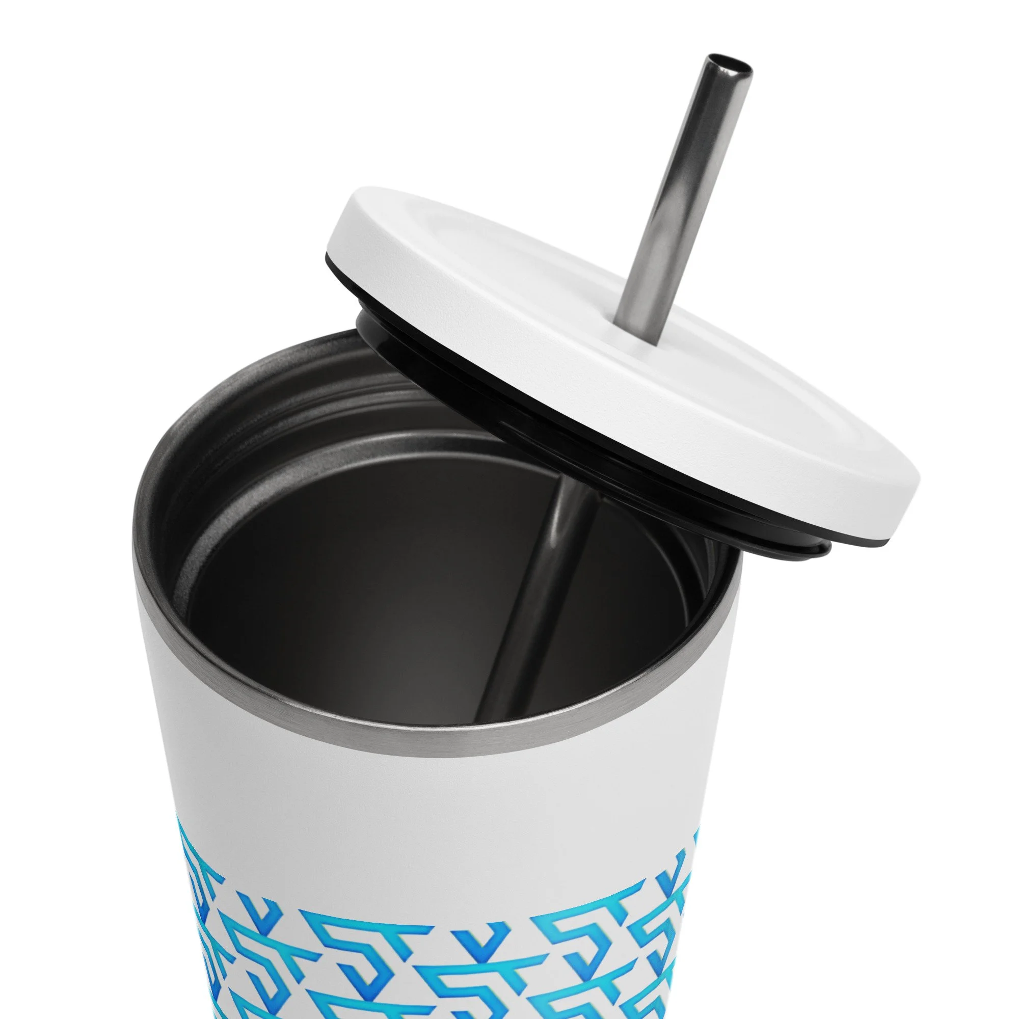 insulated-tumbler-with-a-straw-white-20-oz-product-details-69c6cd31d2c6c.jpg