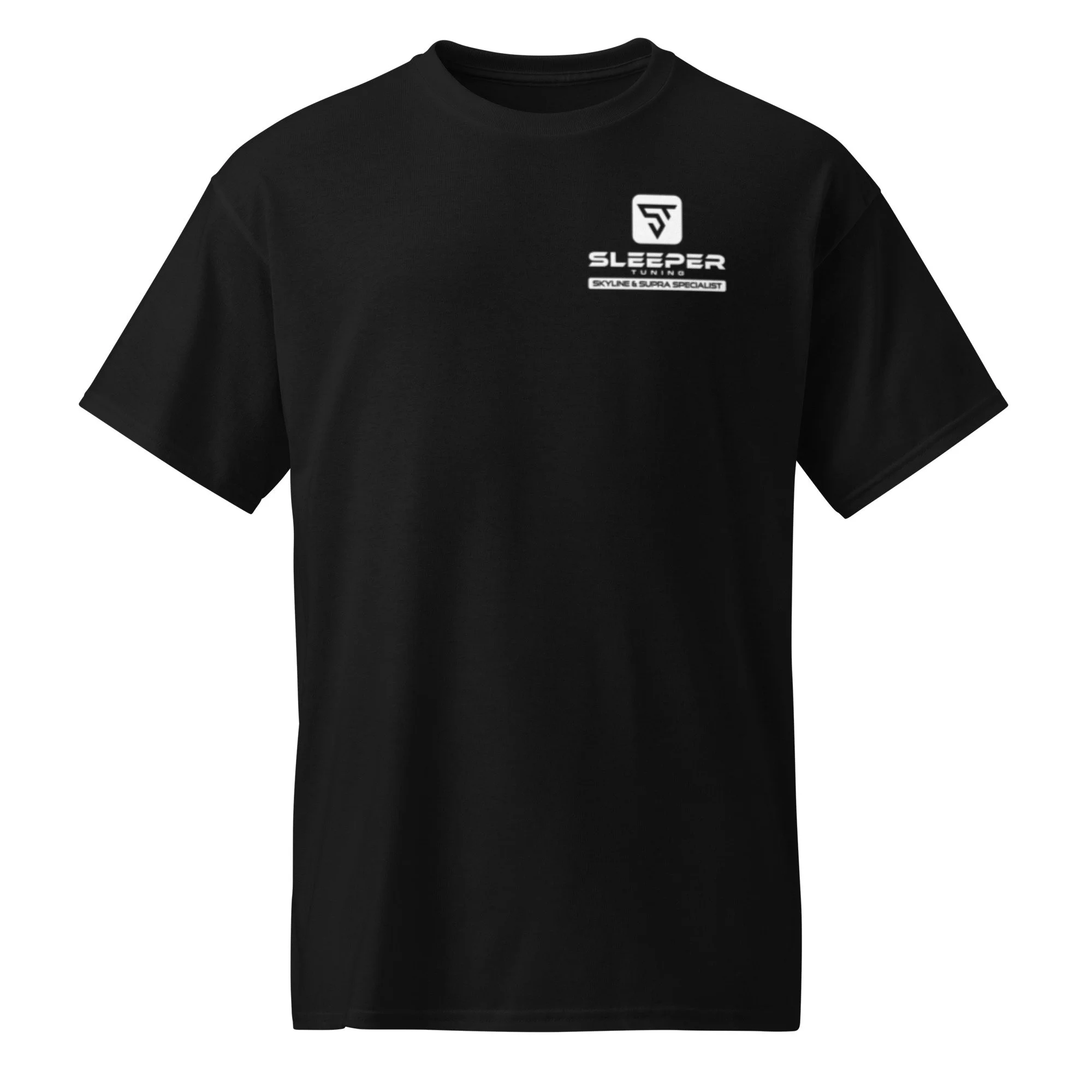 unisex-sports-tee-black-front-69c6e08b9d470.jpg