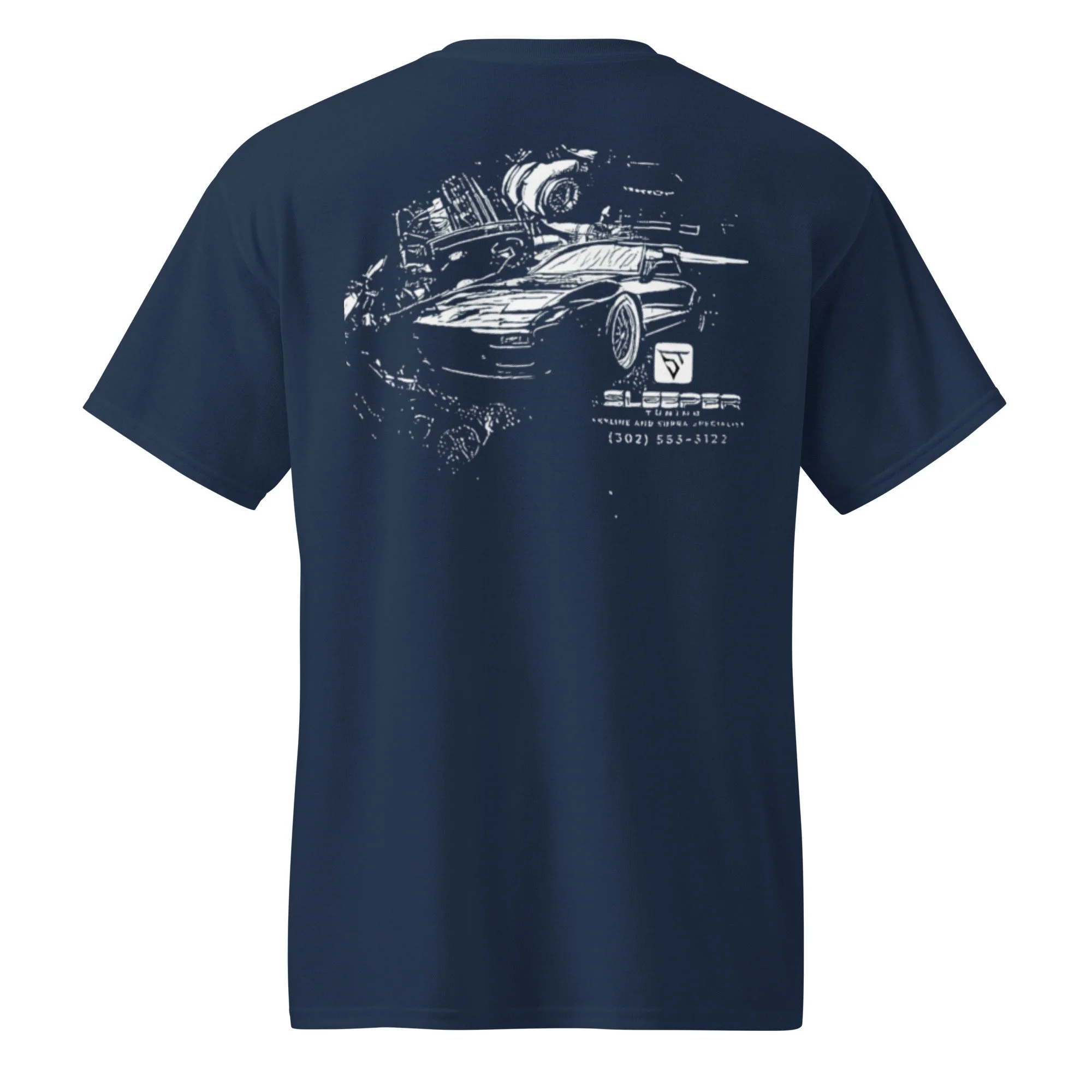 unisex-sports-tee-navy-back-69c6e08b9f1dc.jpg