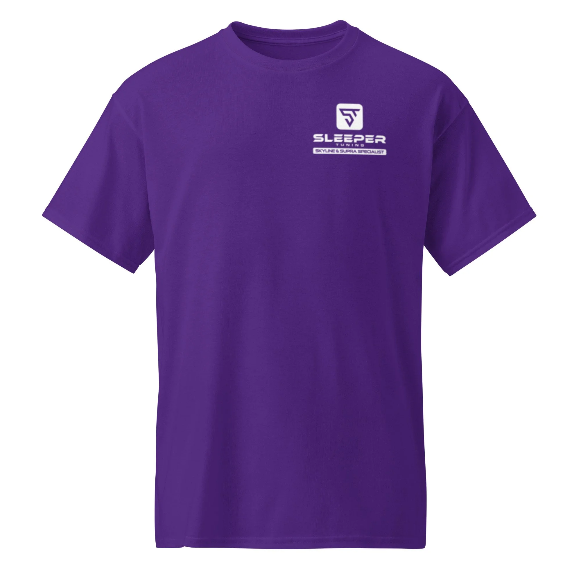 unisex-sports-tee-purple-front-69c6e08b9f7dc.jpg