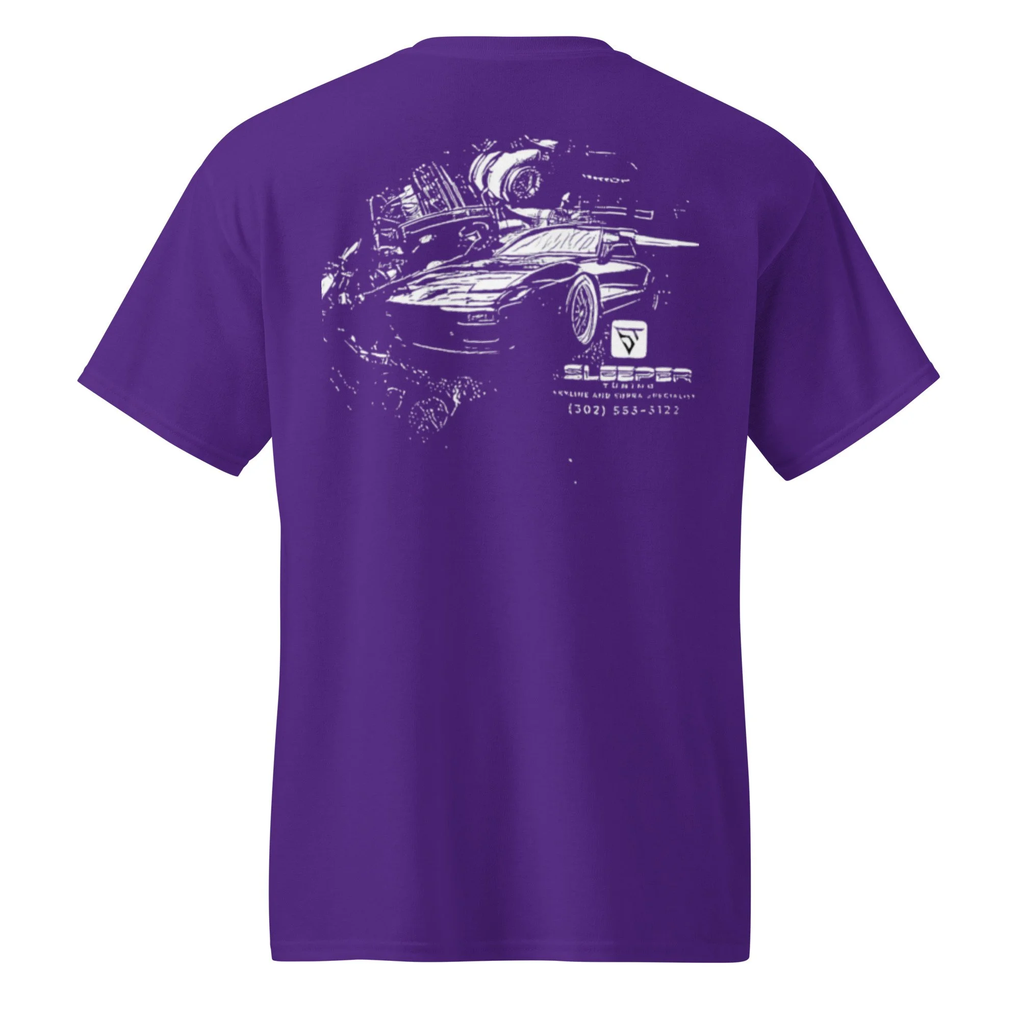 unisex-sports-tee-purple-back-69c6e08b9ffff.jpg