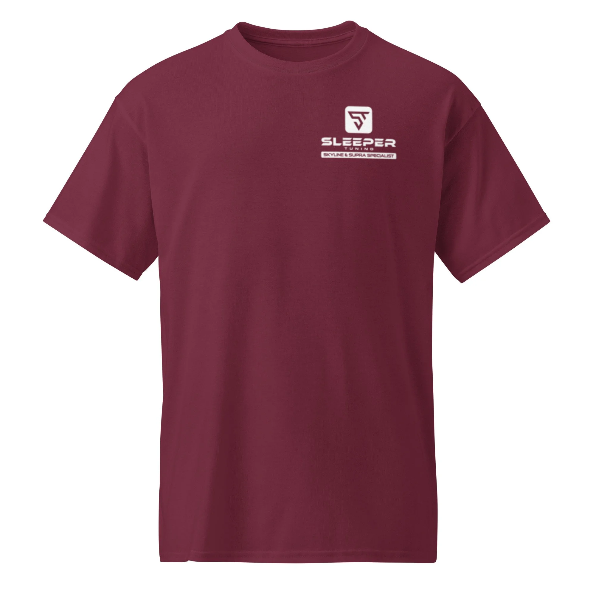 unisex-sports-tee-maroon-front-69c6e08ba0907.jpg