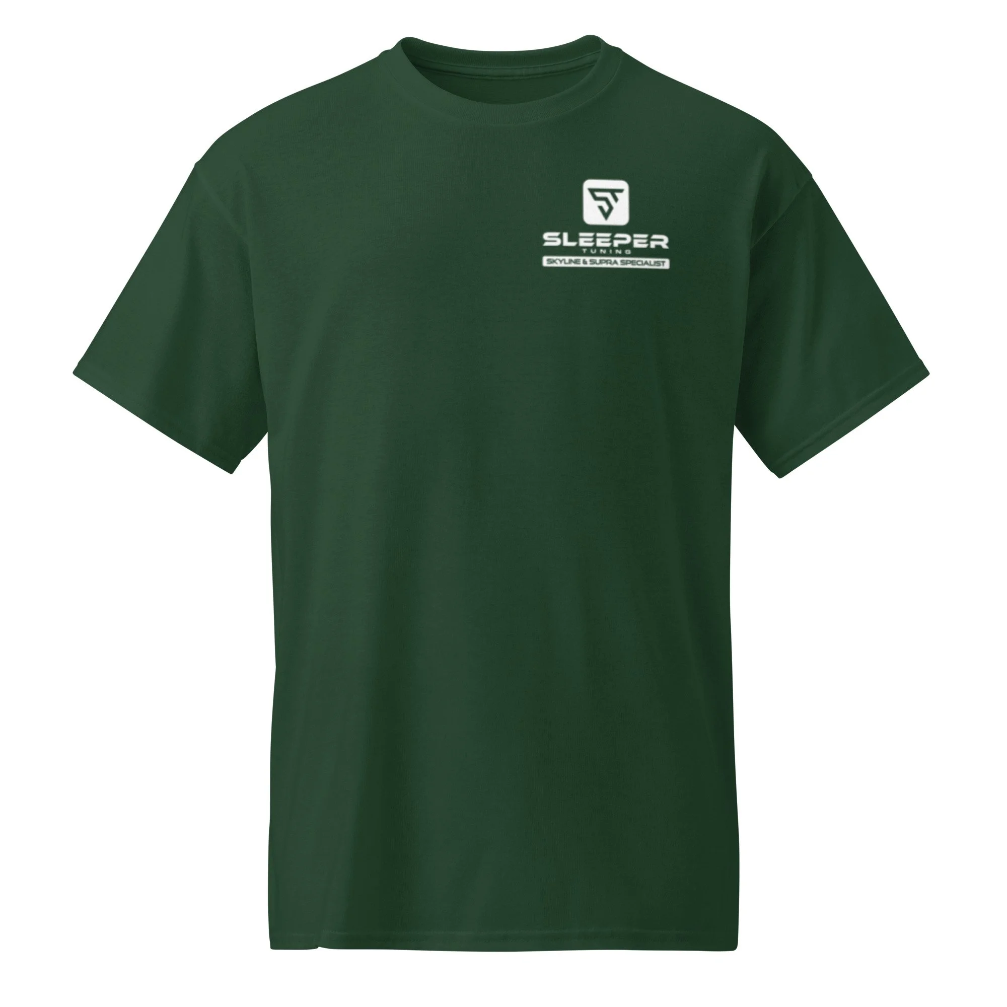 unisex-sports-tee-forest-green-front-69c6e08ba2073.jpg