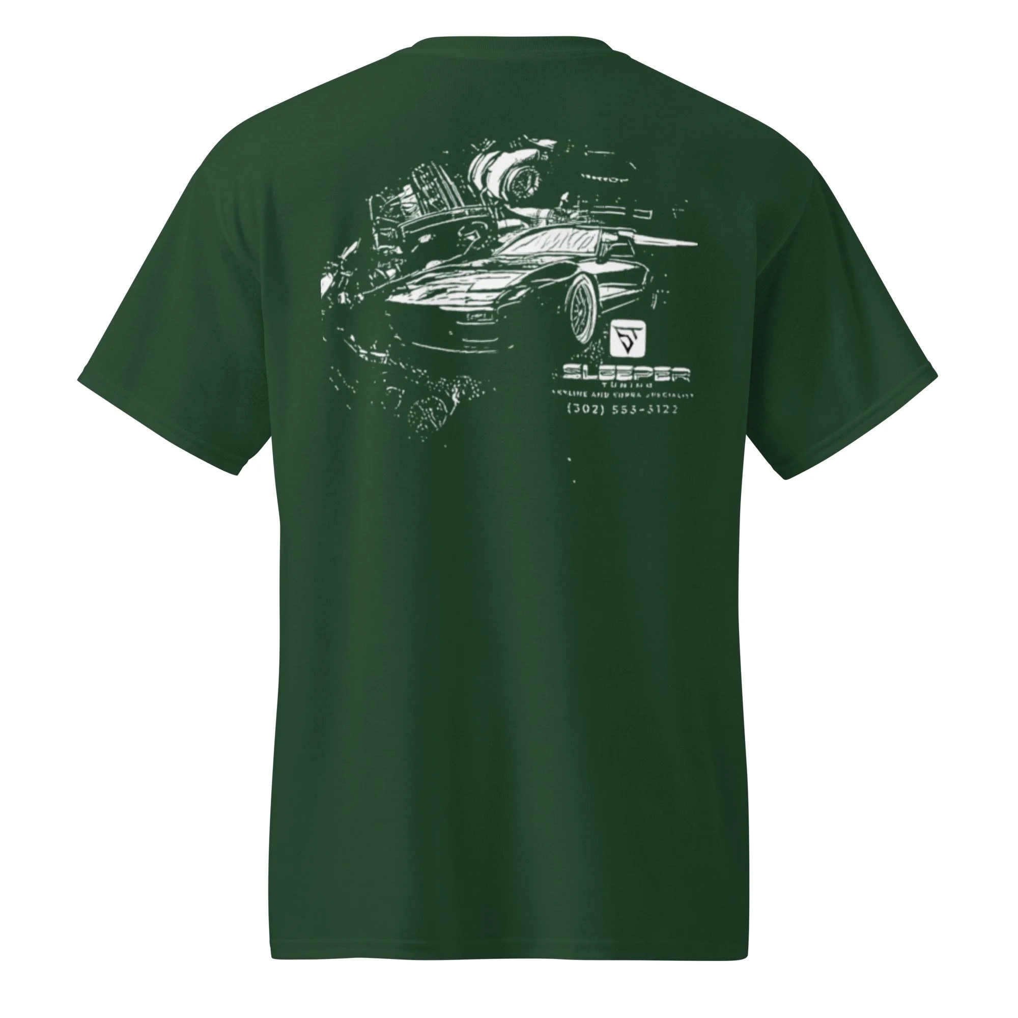 unisex-sports-tee-forest-green-back-69c6e08ba2f15.jpg