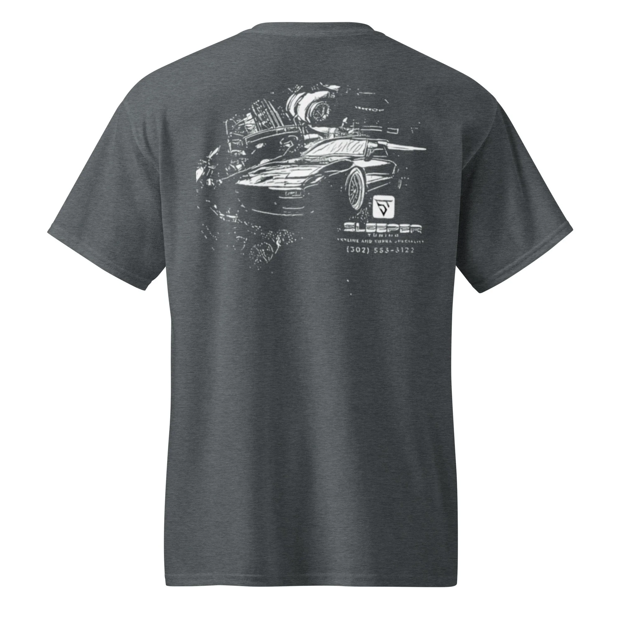 unisex-sports-tee-dark-heather-back-69c6e08ba5025.jpg