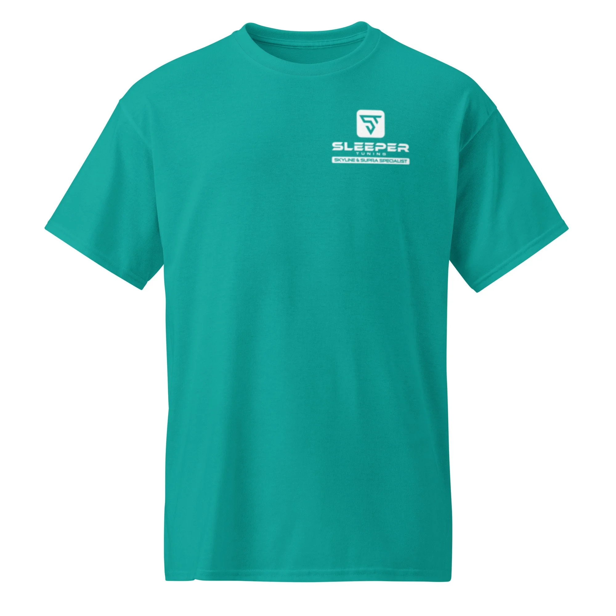 unisex-sports-tee-jade-dome-front-69c6e08ba631b.jpg