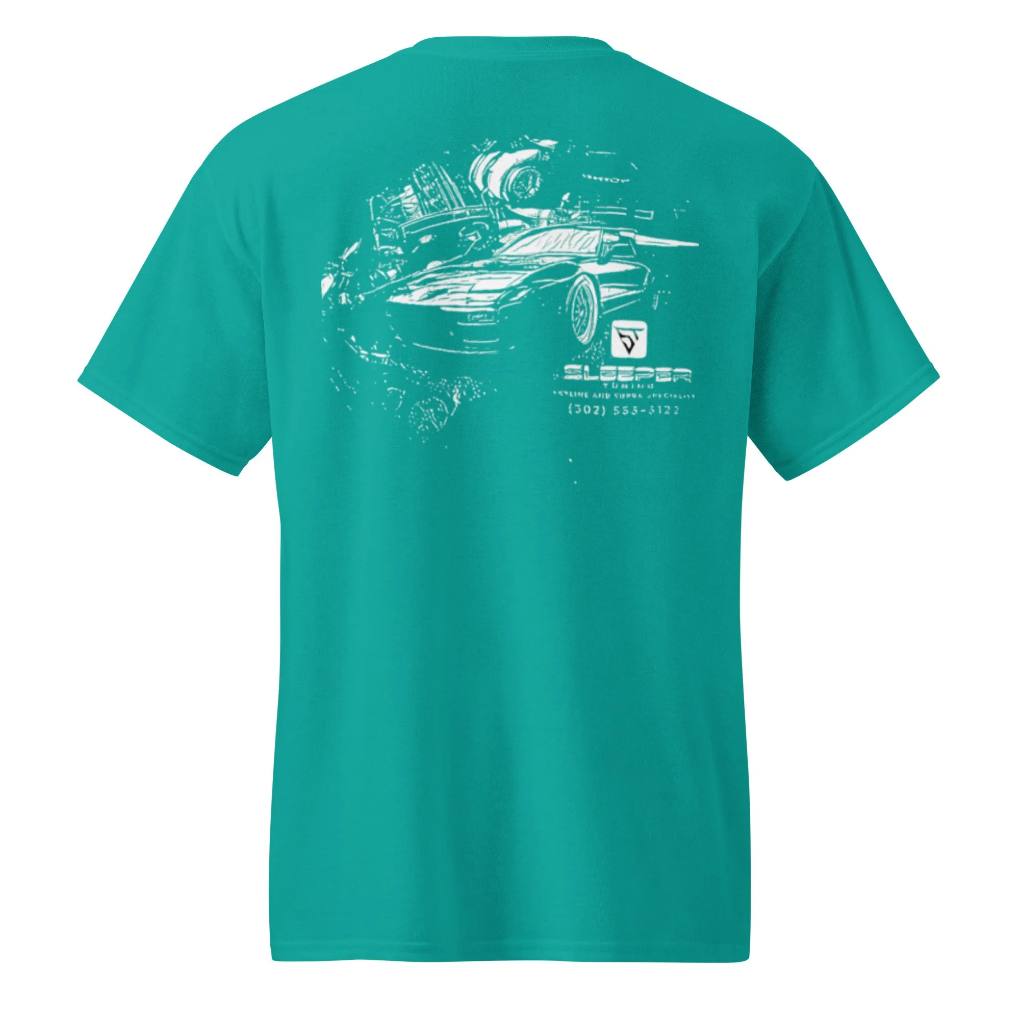 unisex-sports-tee-jade-dome-back-69c6e08ba77c3.jpg