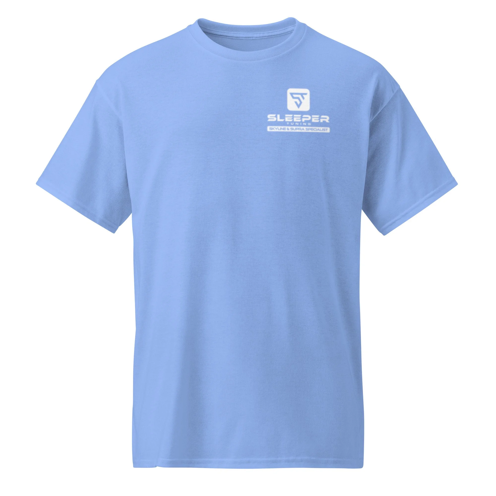 unisex-sports-tee-carolina-blue-front-69c6e08ba8db8.jpg