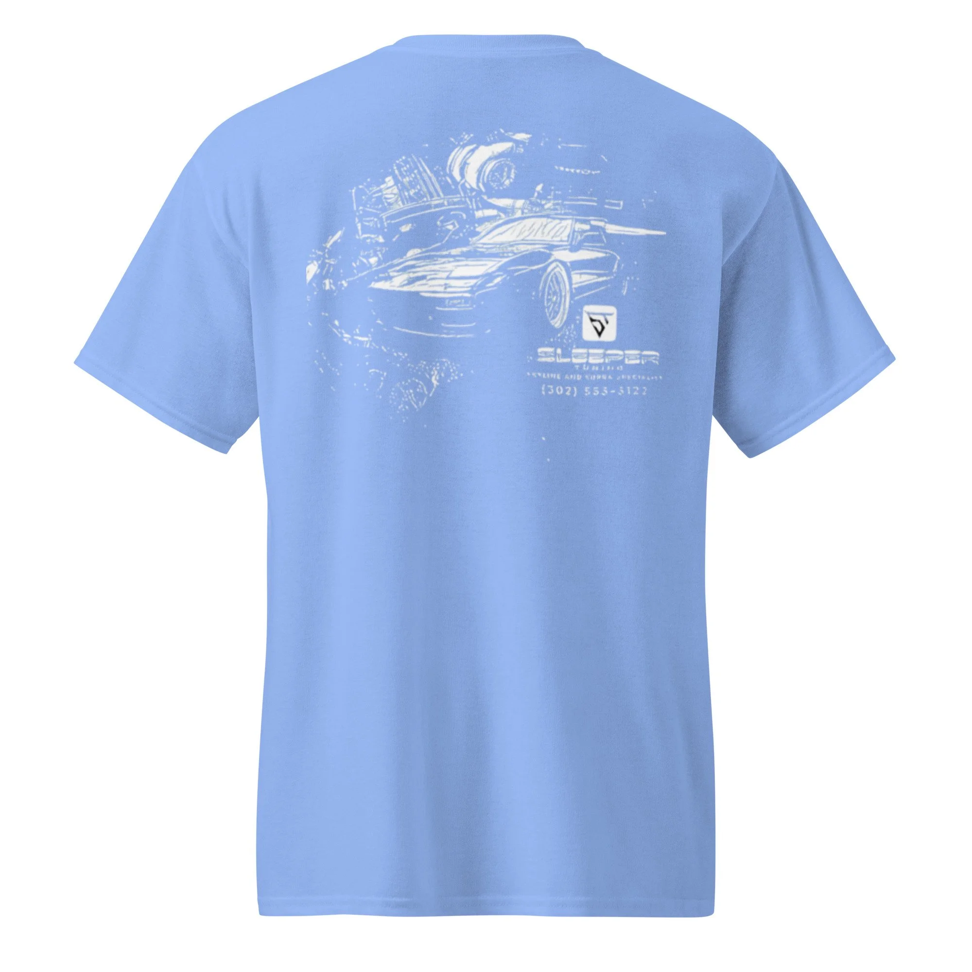 unisex-sports-tee-carolina-blue-back-69c6e08baa5a9.jpg