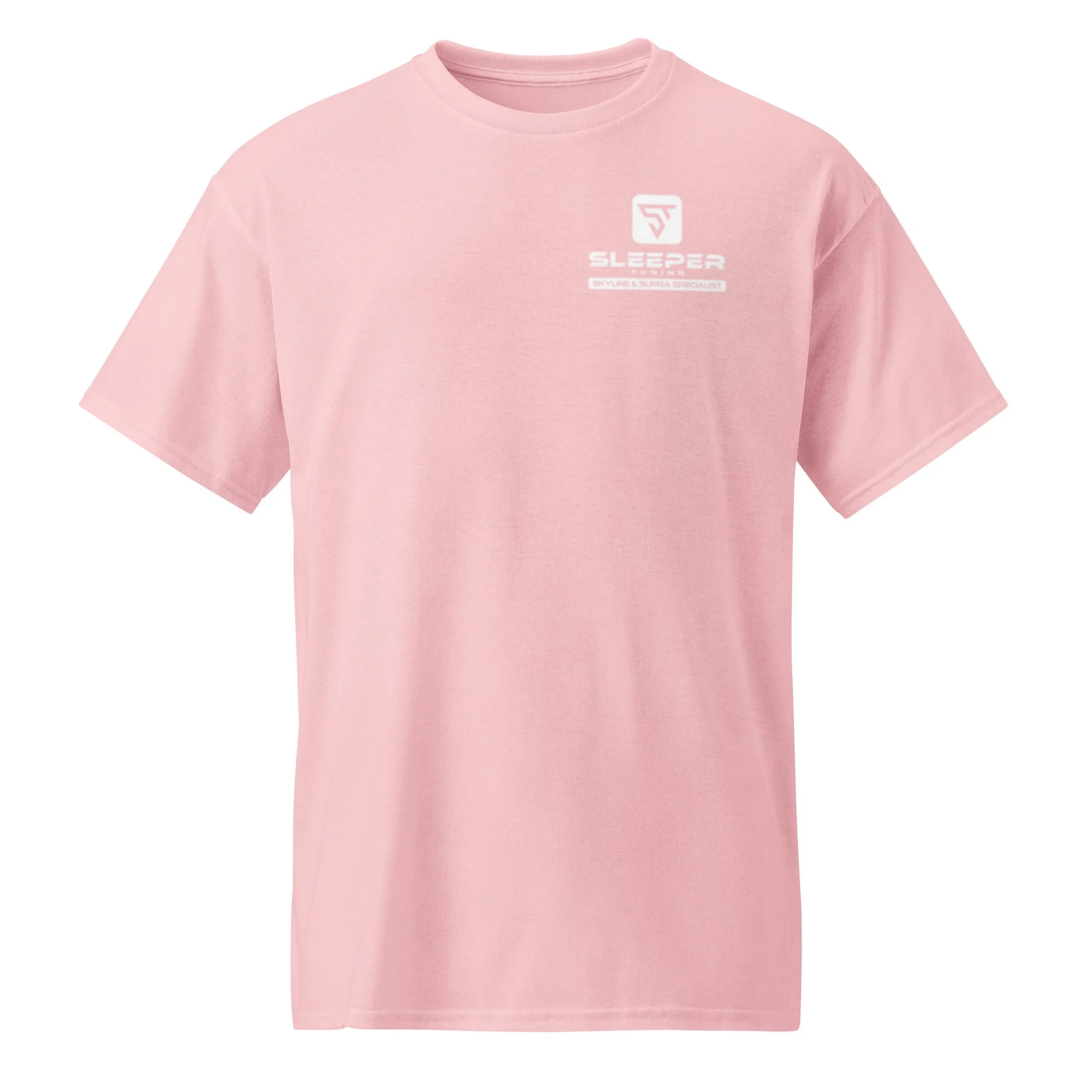 unisex-sports-tee-light-pink-front-69c6e08babe46.jpg