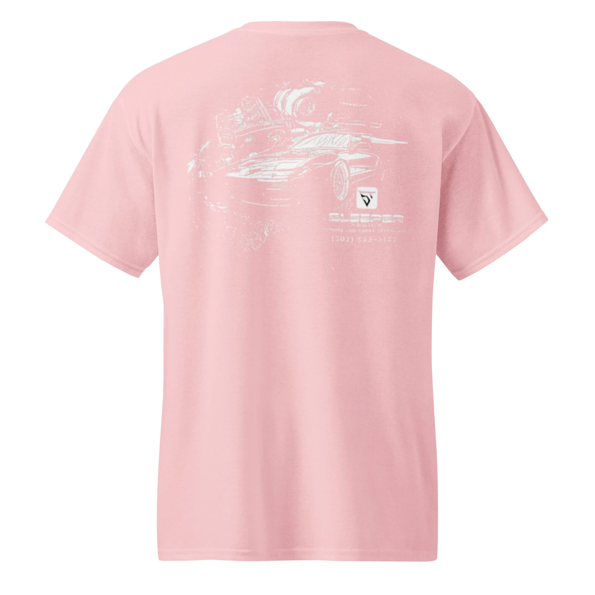 unisex-sports-tee-light-pink-back-69c6e08bad92b.jpg