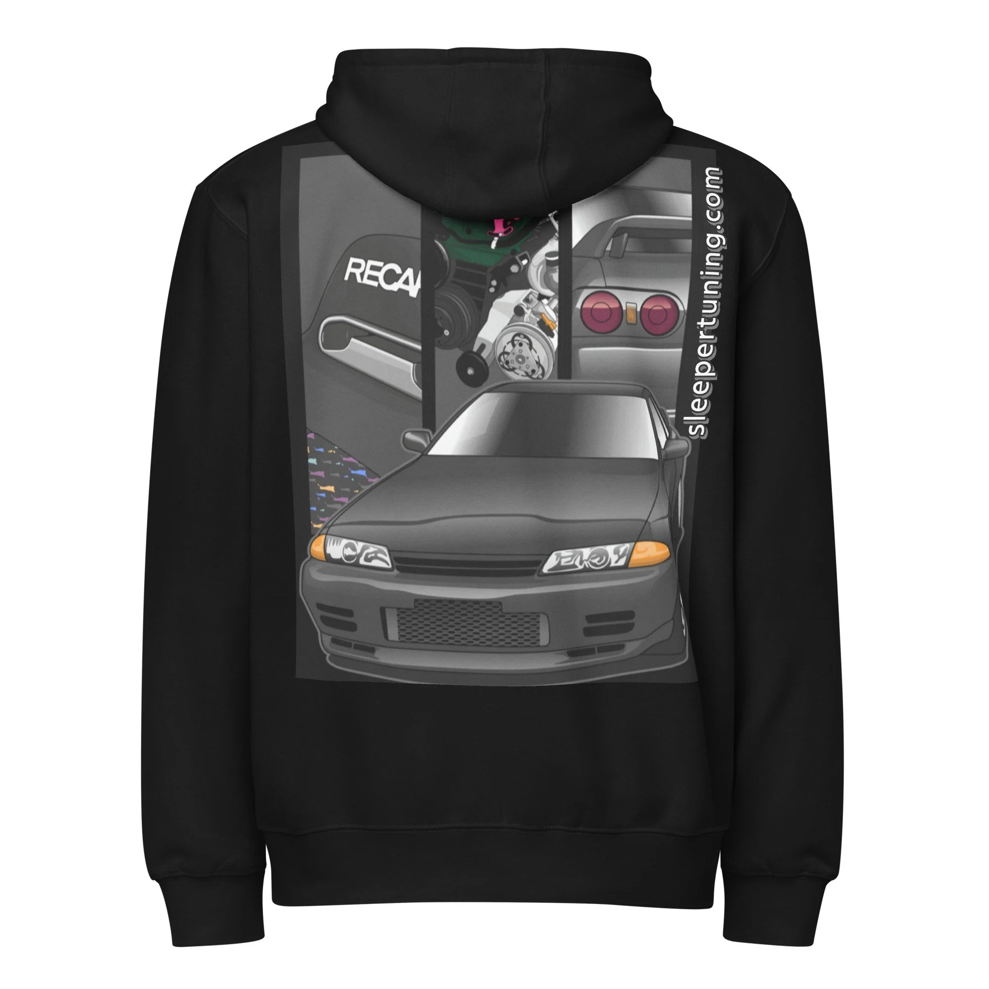 unisex-premium-full-zip-hoodie-black-back-69c6eec300d3f.jpg