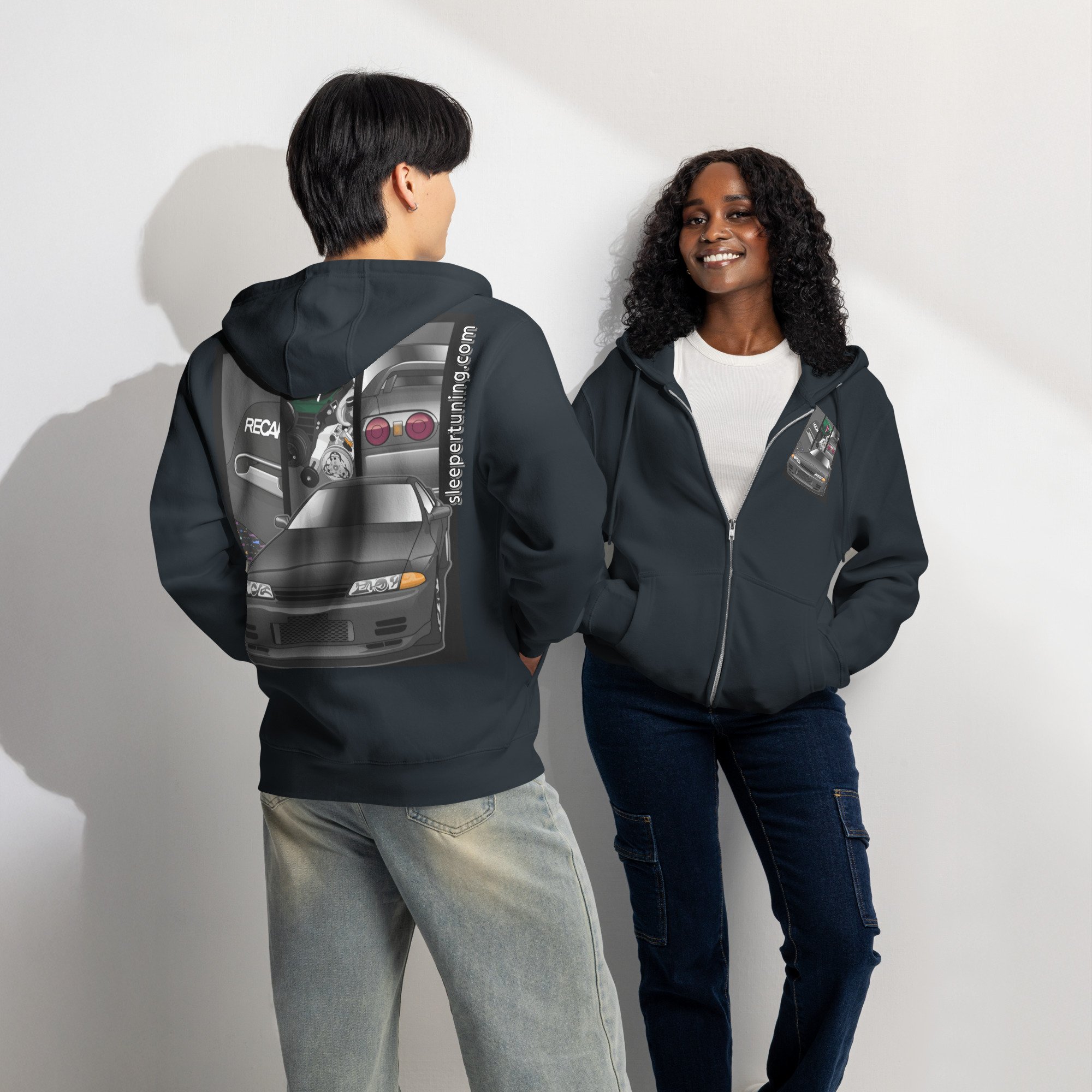 unisex-premium-full-zip-hoodie-navy-front-and-back-69c6eec304b42.jpg