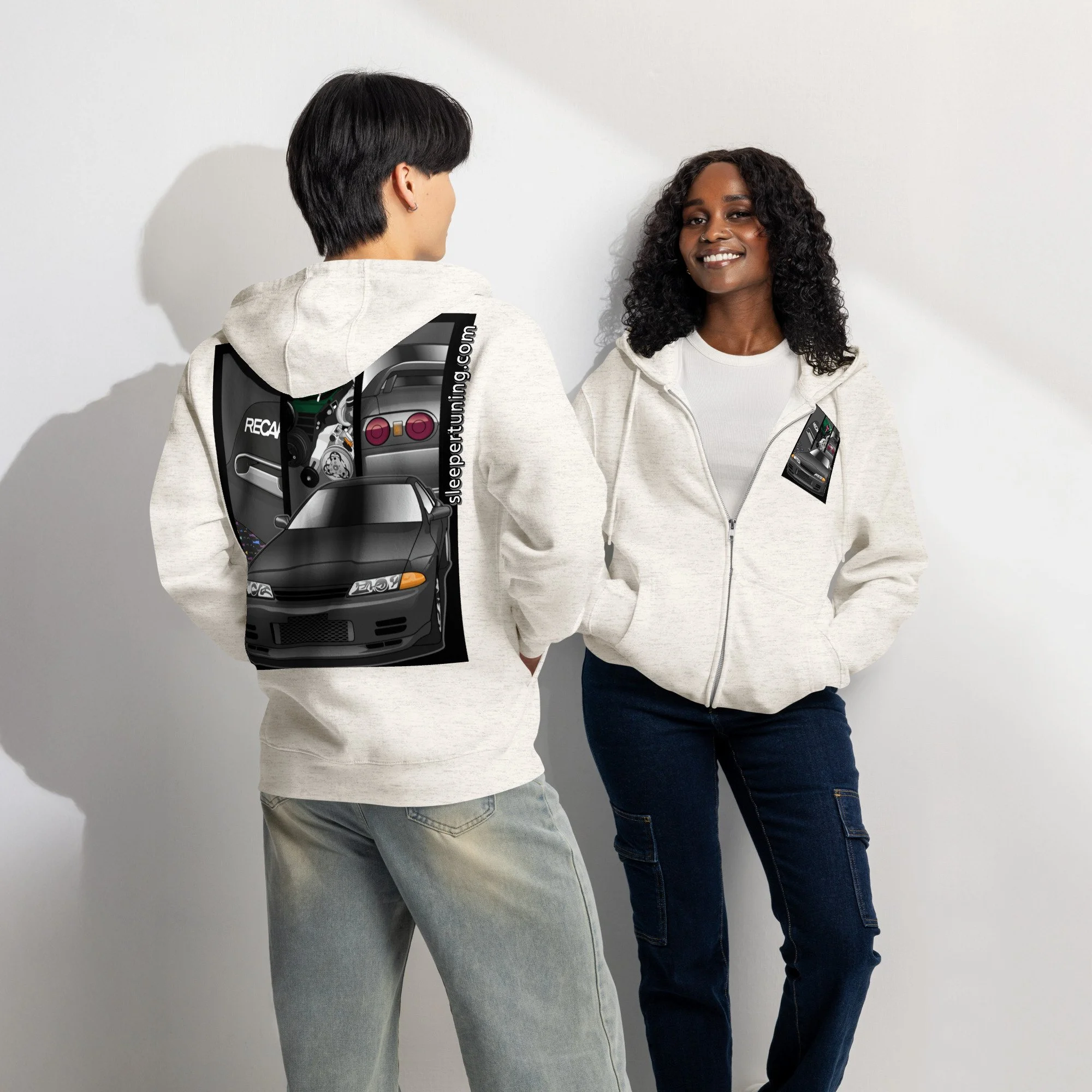unisex-premium-full-zip-hoodie-oatmeal-heather-front-and-back-69c6eec304de0.jpg