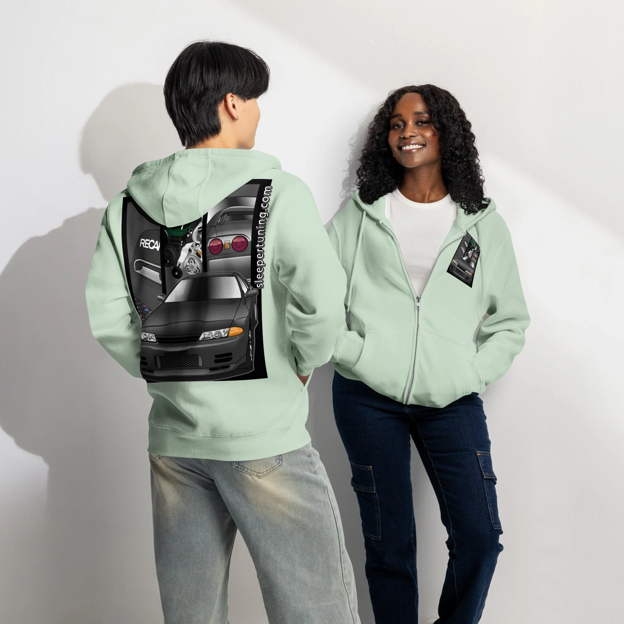 unisex-premium-full-zip-hoodie-seafoam-front-and-back-69c6eec305566.jpg